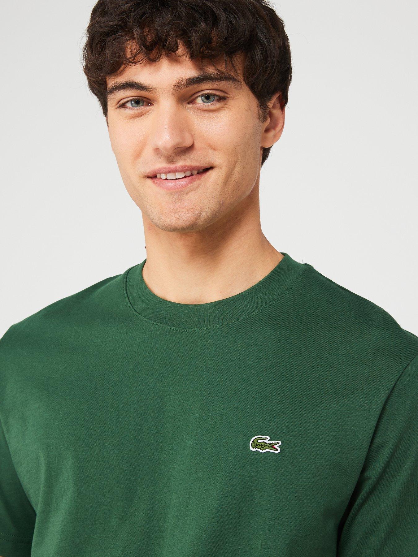 lacoste-lacoste-mid-weight-cotton-jersey-t-shirt-greenoutfit