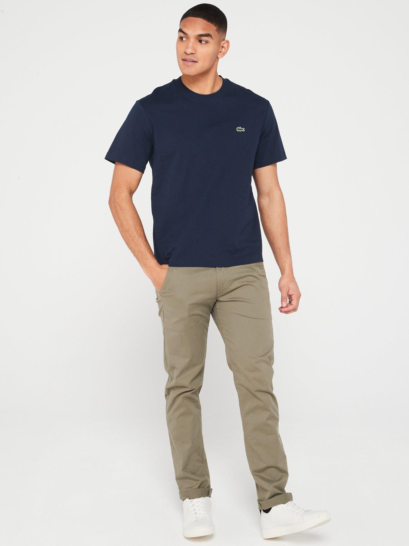 lacoste-lacoste-mid-weight-cotton-jersey-t-shirt-dark-blueback