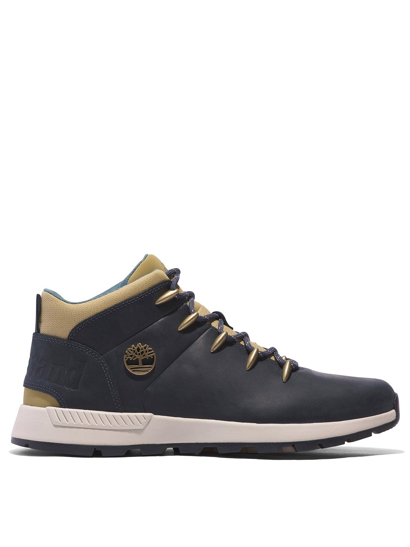 timberland-timberland-nubuck-sprint-trekker-mid-lace-up-boots-navy