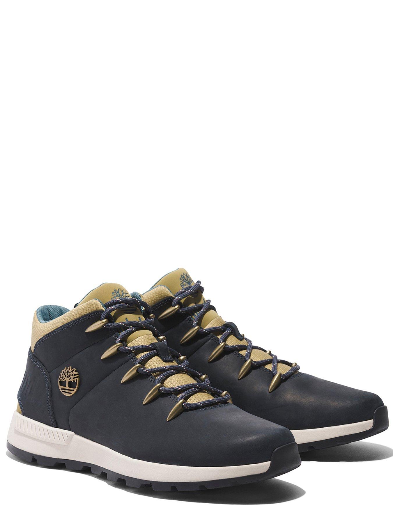 timberland-timberland-nubuck-sprint-trekker-mid-lace-up-boots-navystillFront