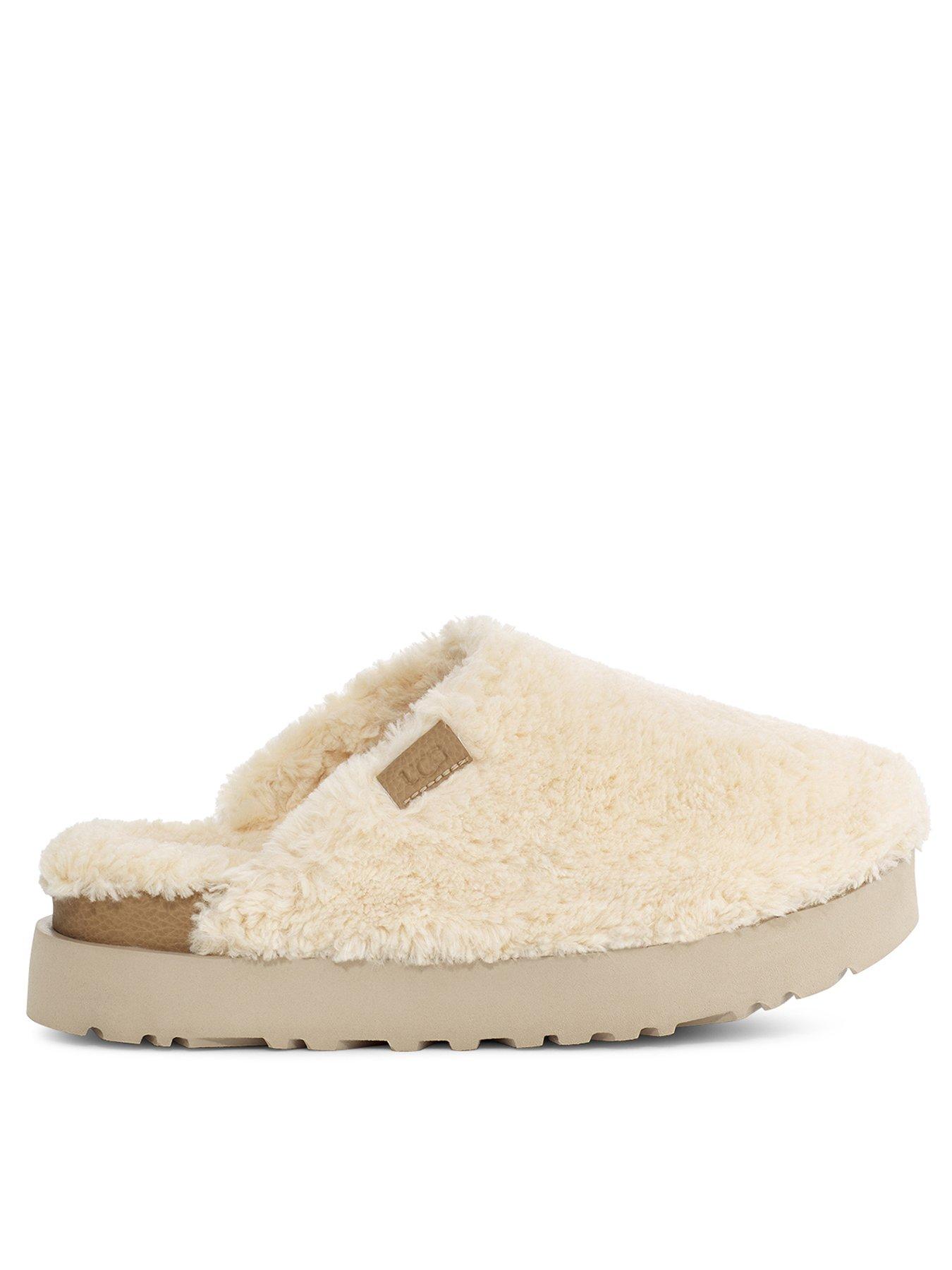 Ugg fuzz yeah reviews new arrivals