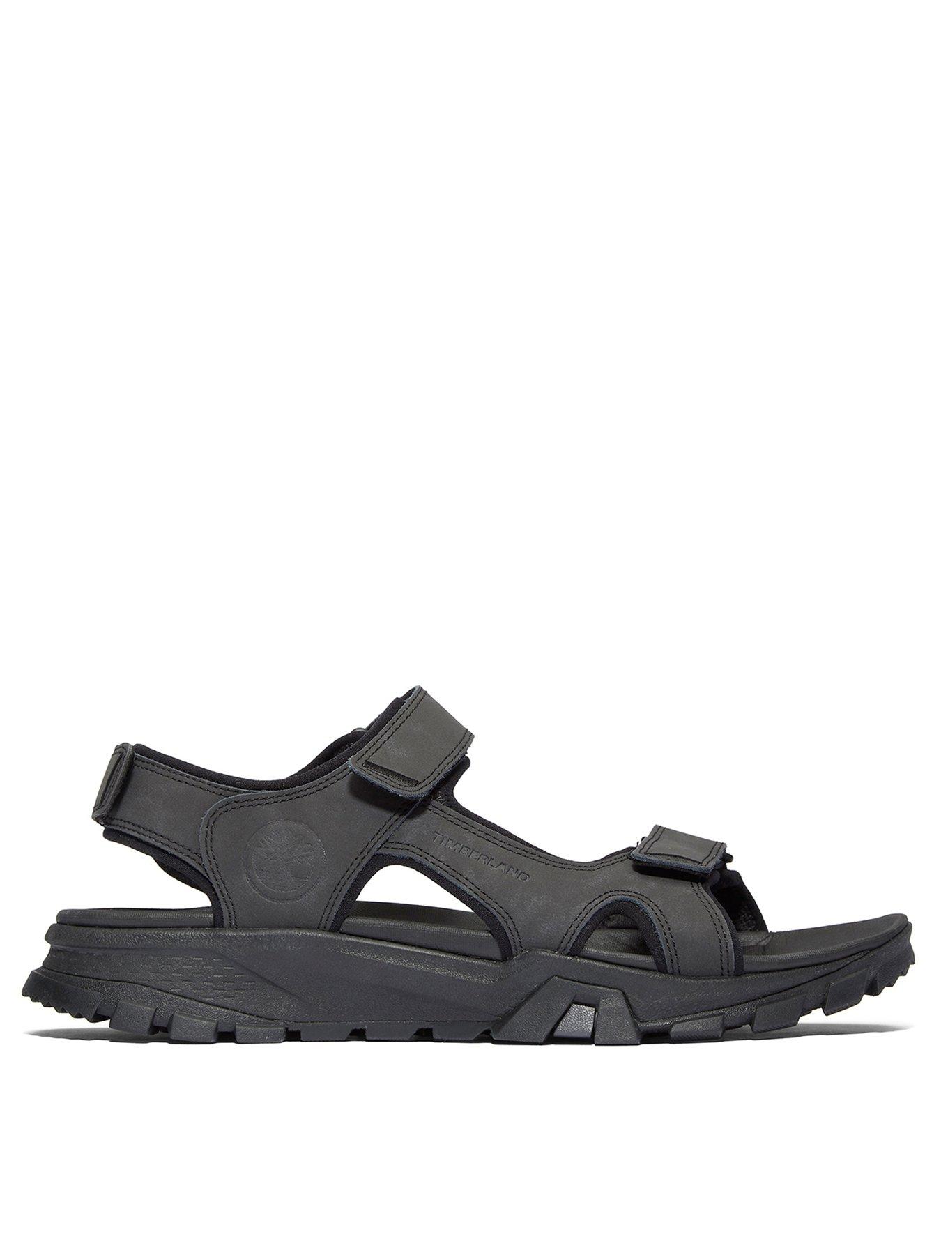 timberland-timberland-lincoln-peak-2-strap-sandal-black