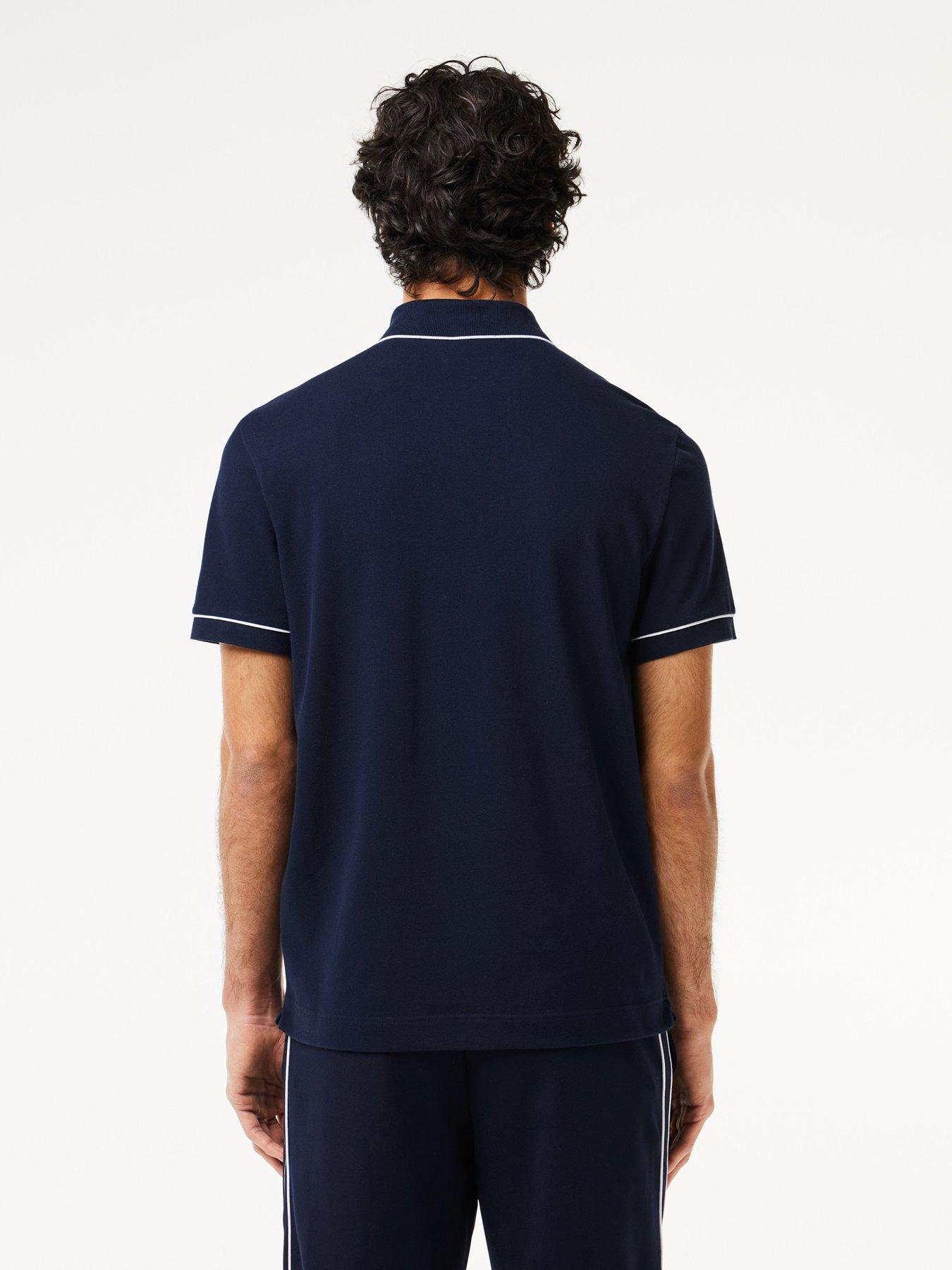 lacoste-lacoste-tipped-paris-polo-shirt-dark-bluestillFront