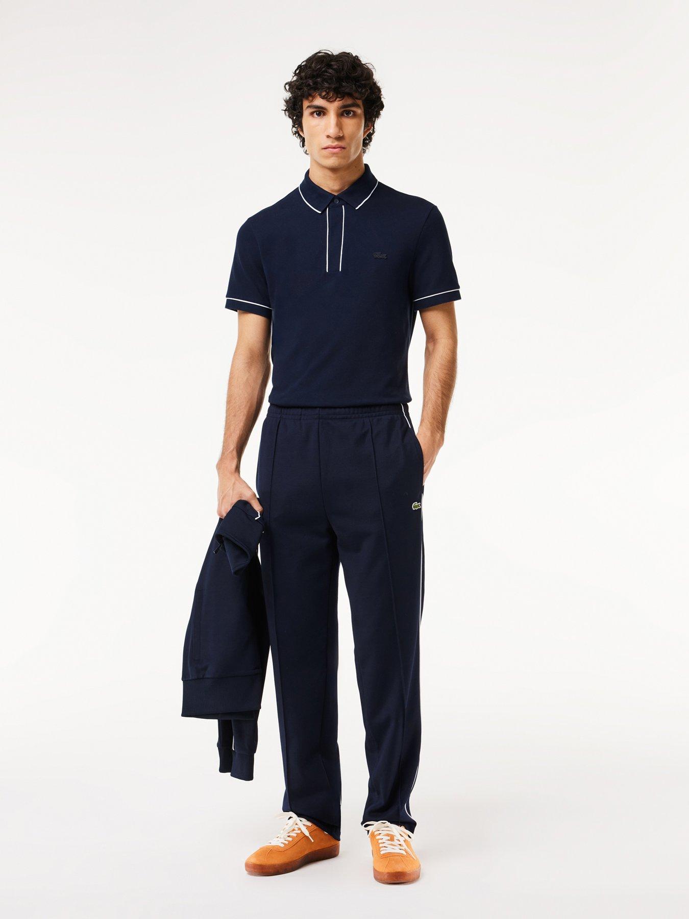 lacoste-lacoste-tipped-paris-polo-shirt-dark-blueback