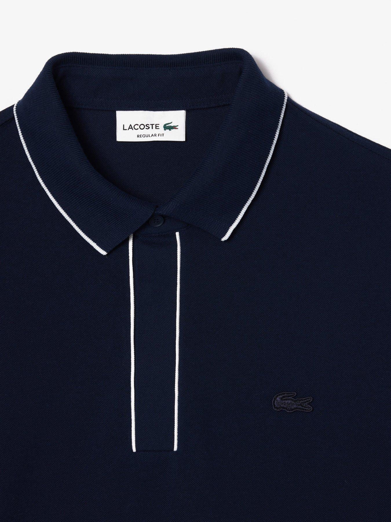 lacoste-lacoste-tipped-paris-polo-shirt-dark-bluedetail