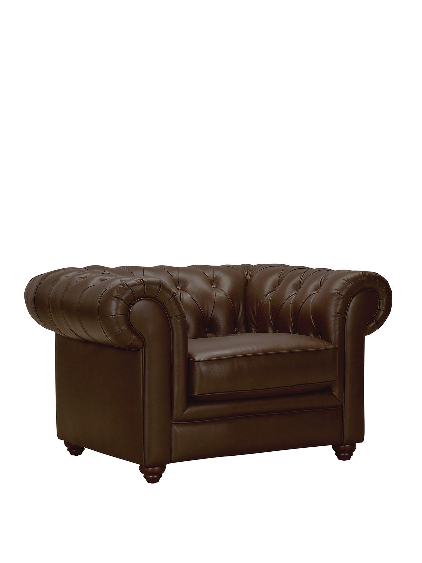 the-very-collection-new-bakerfield-leatherfaux-leather-chairback