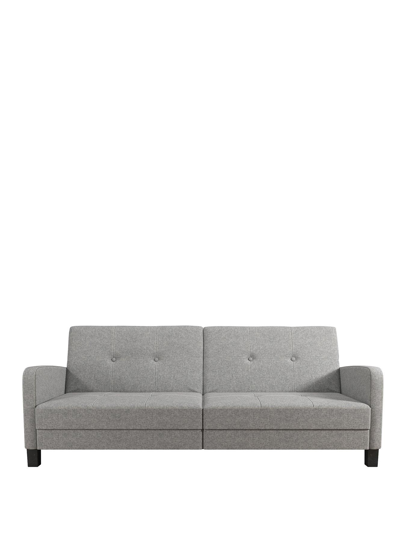 very-home-boston-sofa-bedback