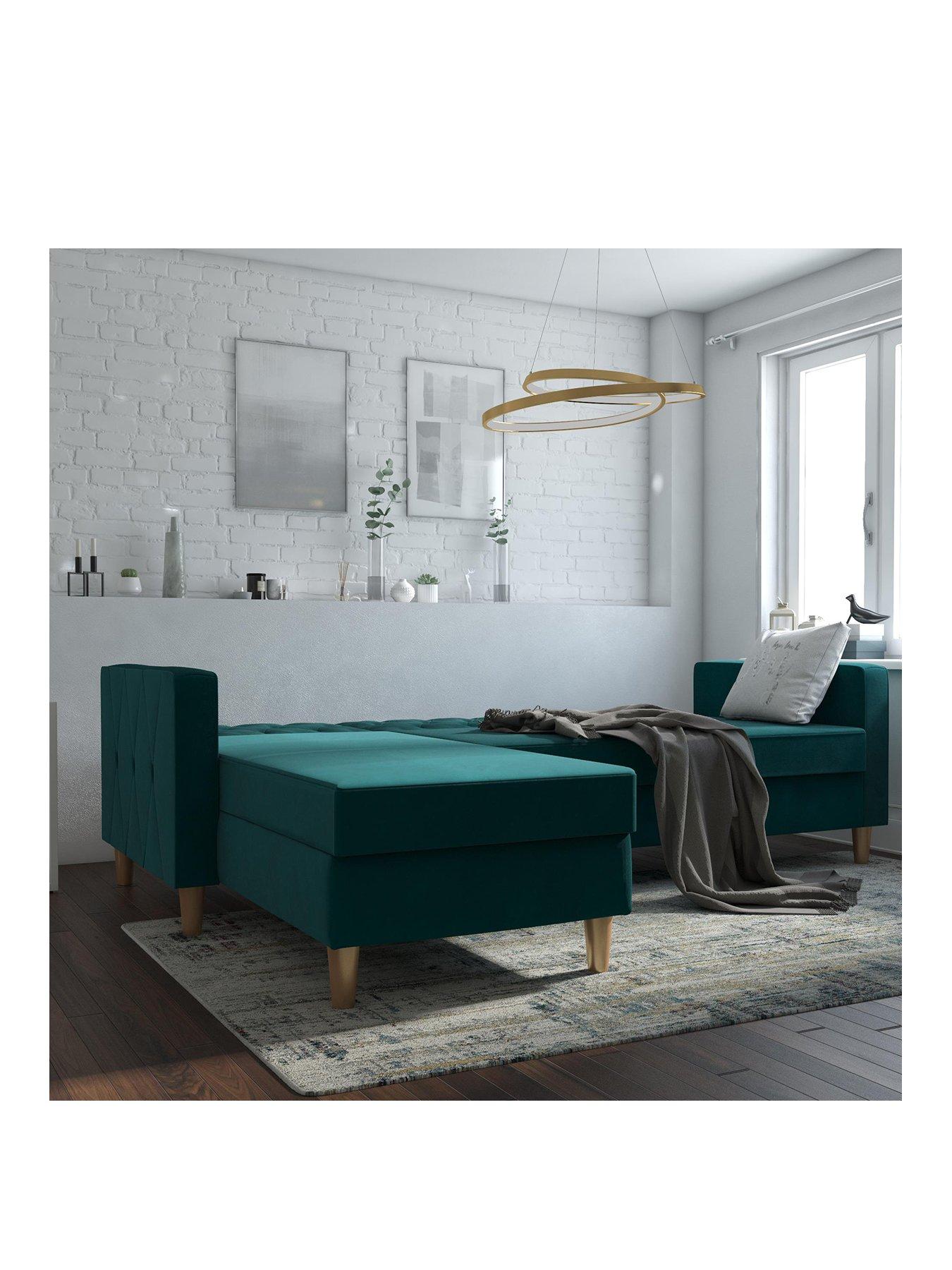 cosmoliving-by-cosmopolitan-liberty-fabric-sofa-with-storageback