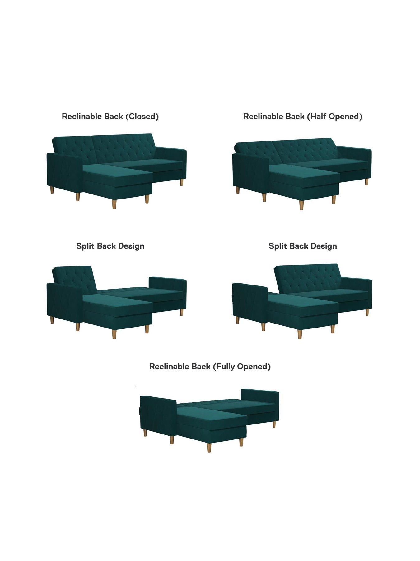 cosmoliving-by-cosmopolitan-liberty-fabric-sofa-with-storageoutfit