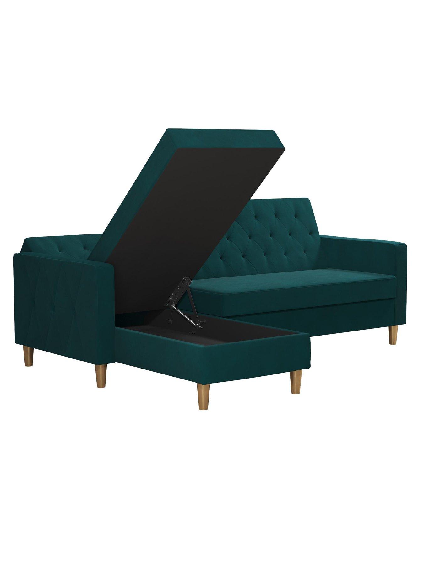 very-home-clnbspliberty-corner-sectional-futondetail