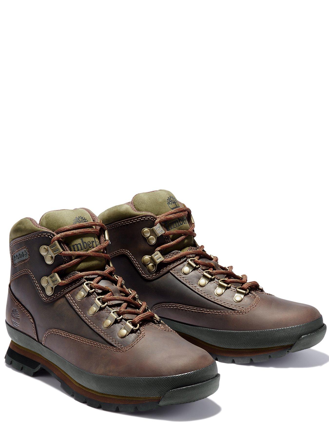 timberland-timberland-euro-hiker-lace-boot-0-brownstillFront