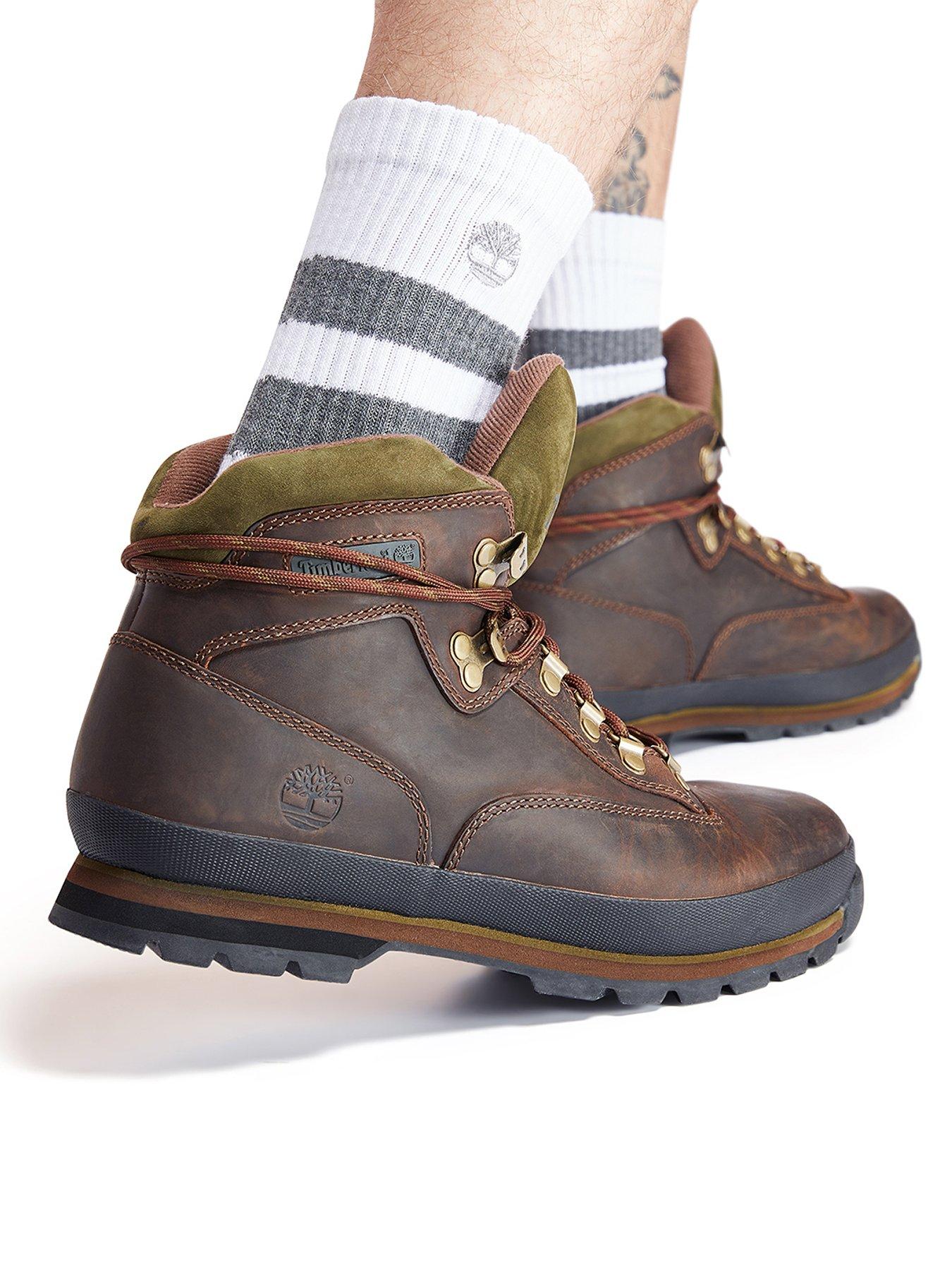 timberland-timberland-euro-hiker-lace-boot-0-brownback