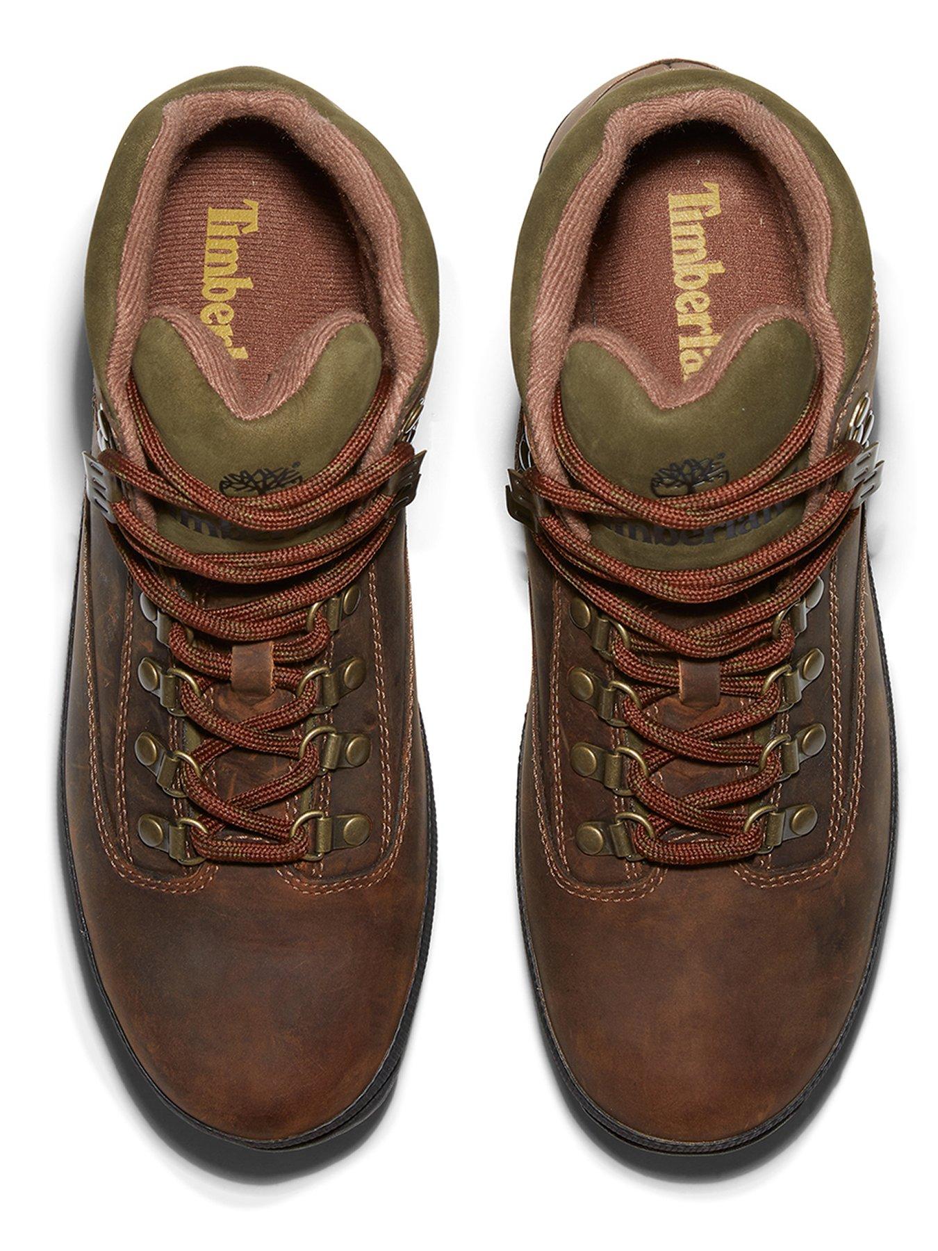 timberland-timberland-euro-hiker-lace-boot-0-brownoutfit