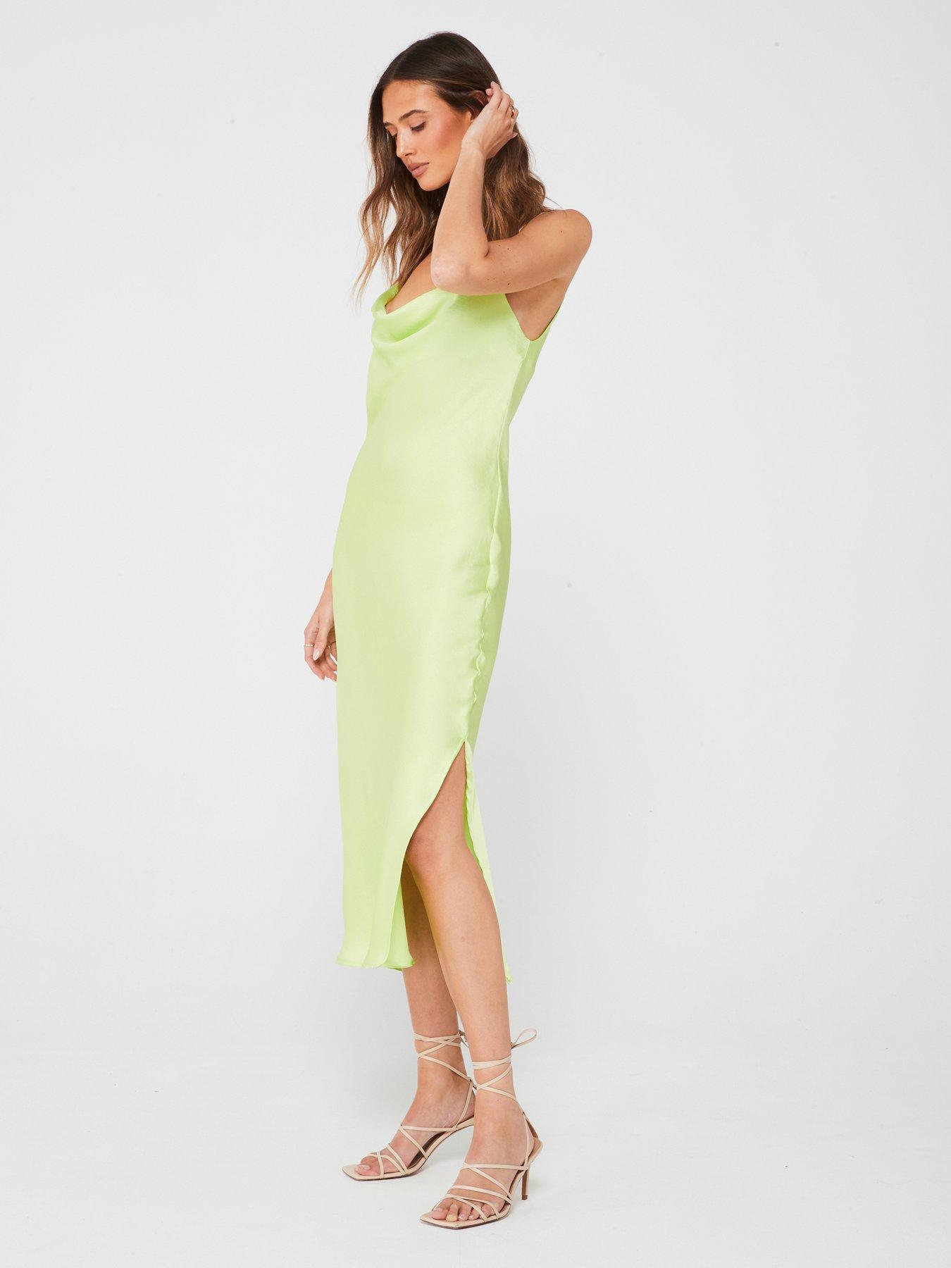 boss-boss-orange-disos-cowl-neck-satin-slip-dress-greenback