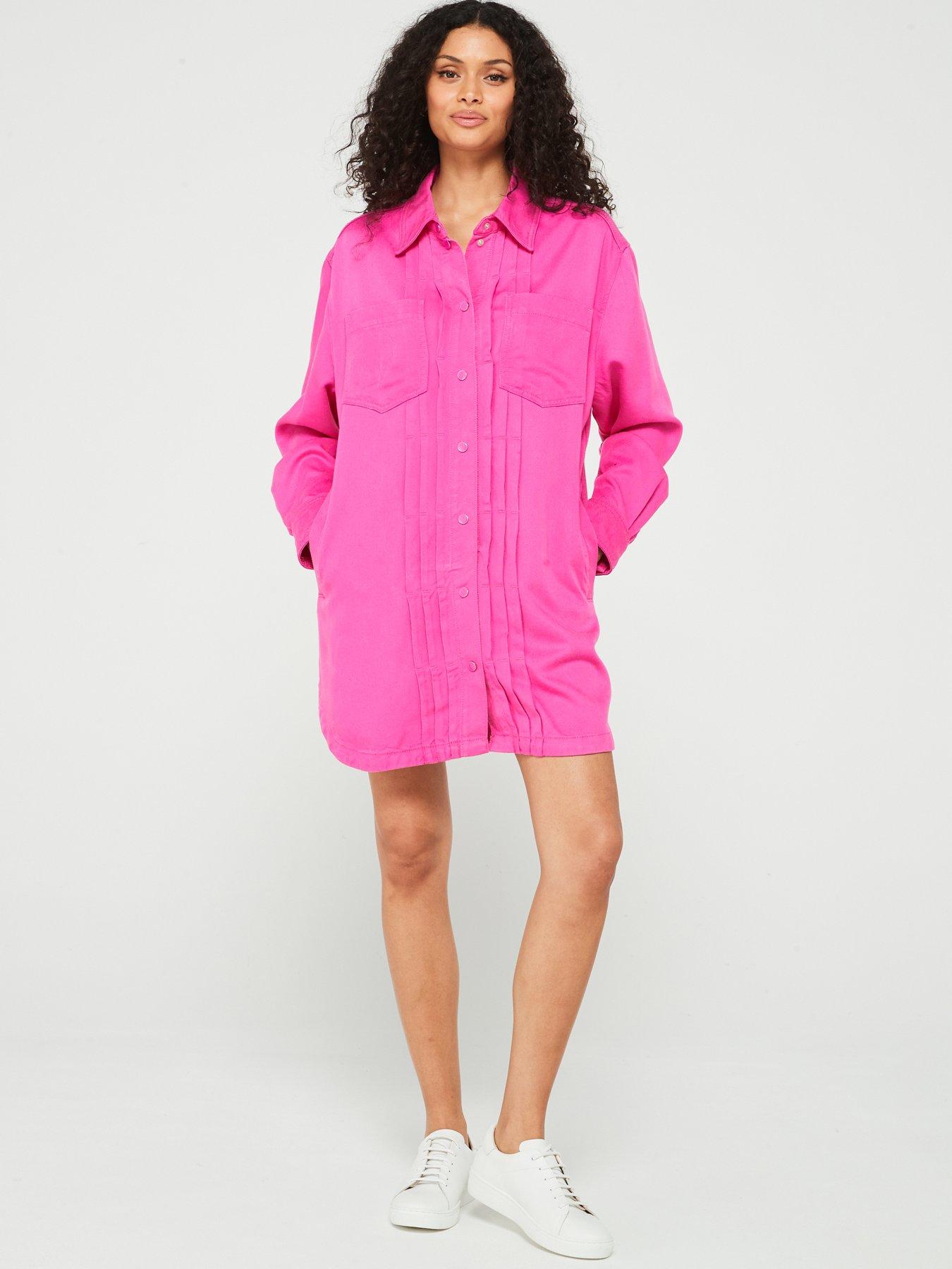 boss-boss-orange-janjura-shirt-dress-pinkback