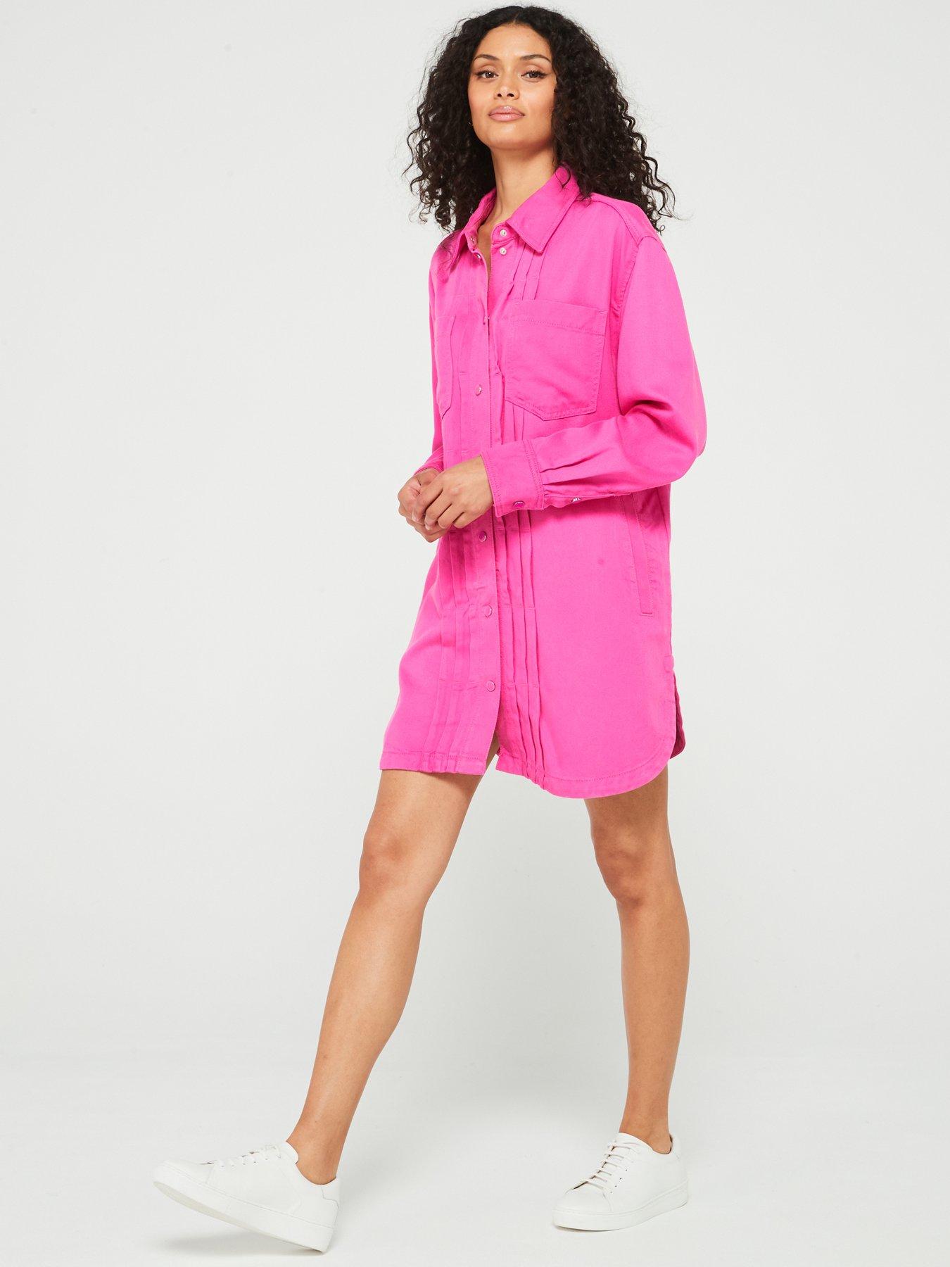 boss-boss-orange-janjura-shirt-dress-pinkoutfit