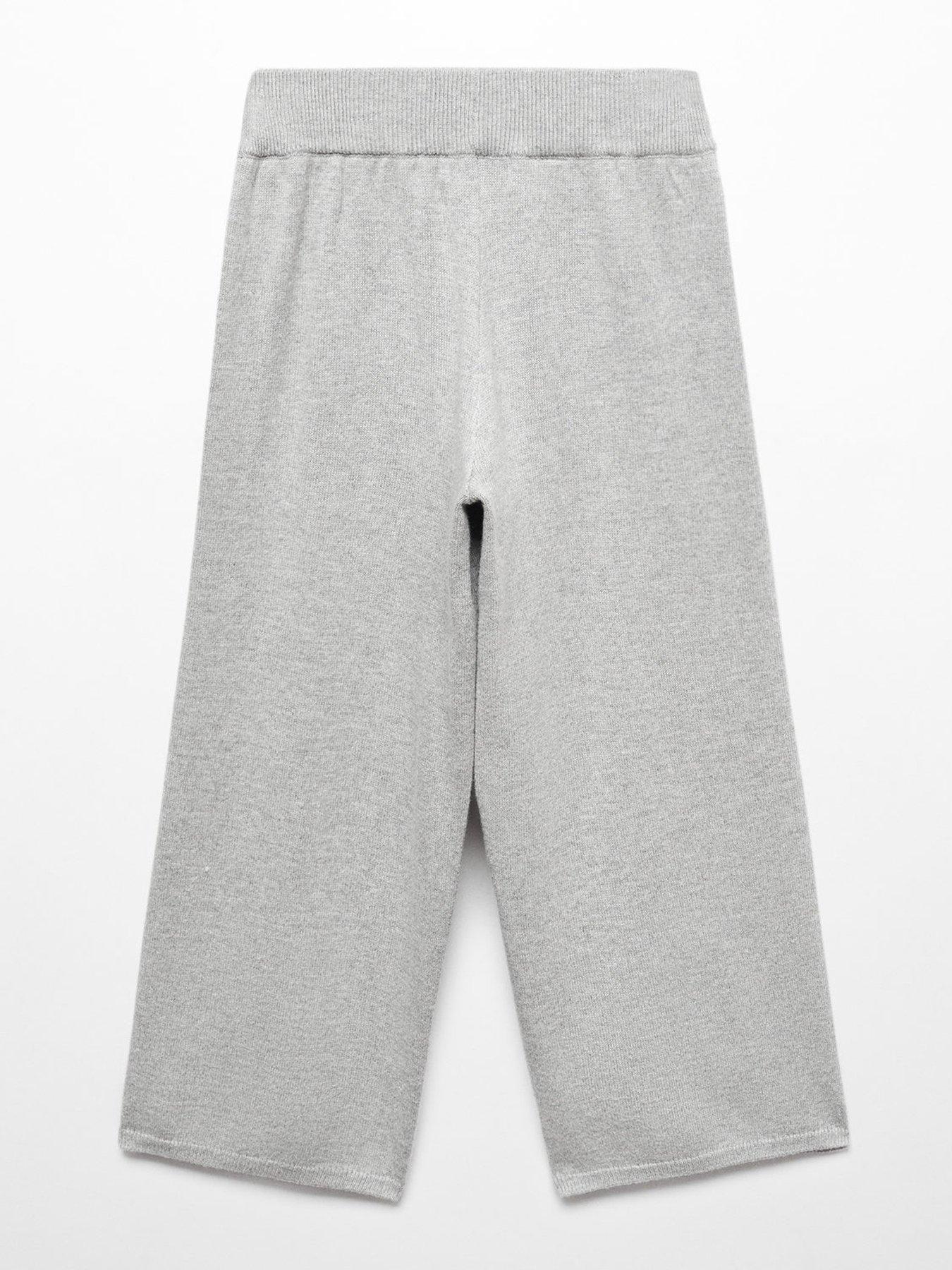 mango-girls-cropped-knitted-trousers-greyback