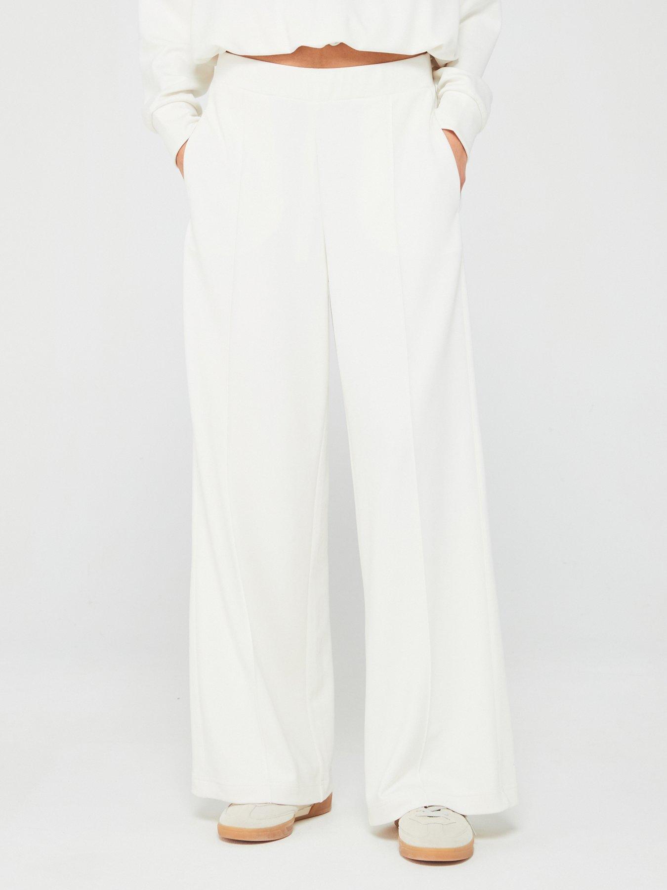 boss-boss-black-wide-leg-jogger-off-white