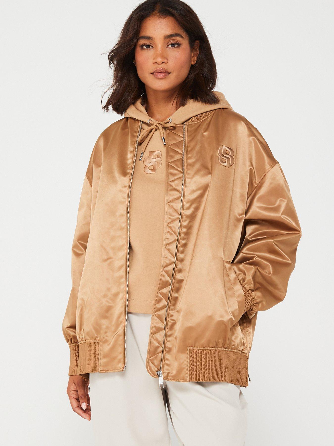 boss-boss-black-palberta-bb-logo-premium-bomber-jacket-beige