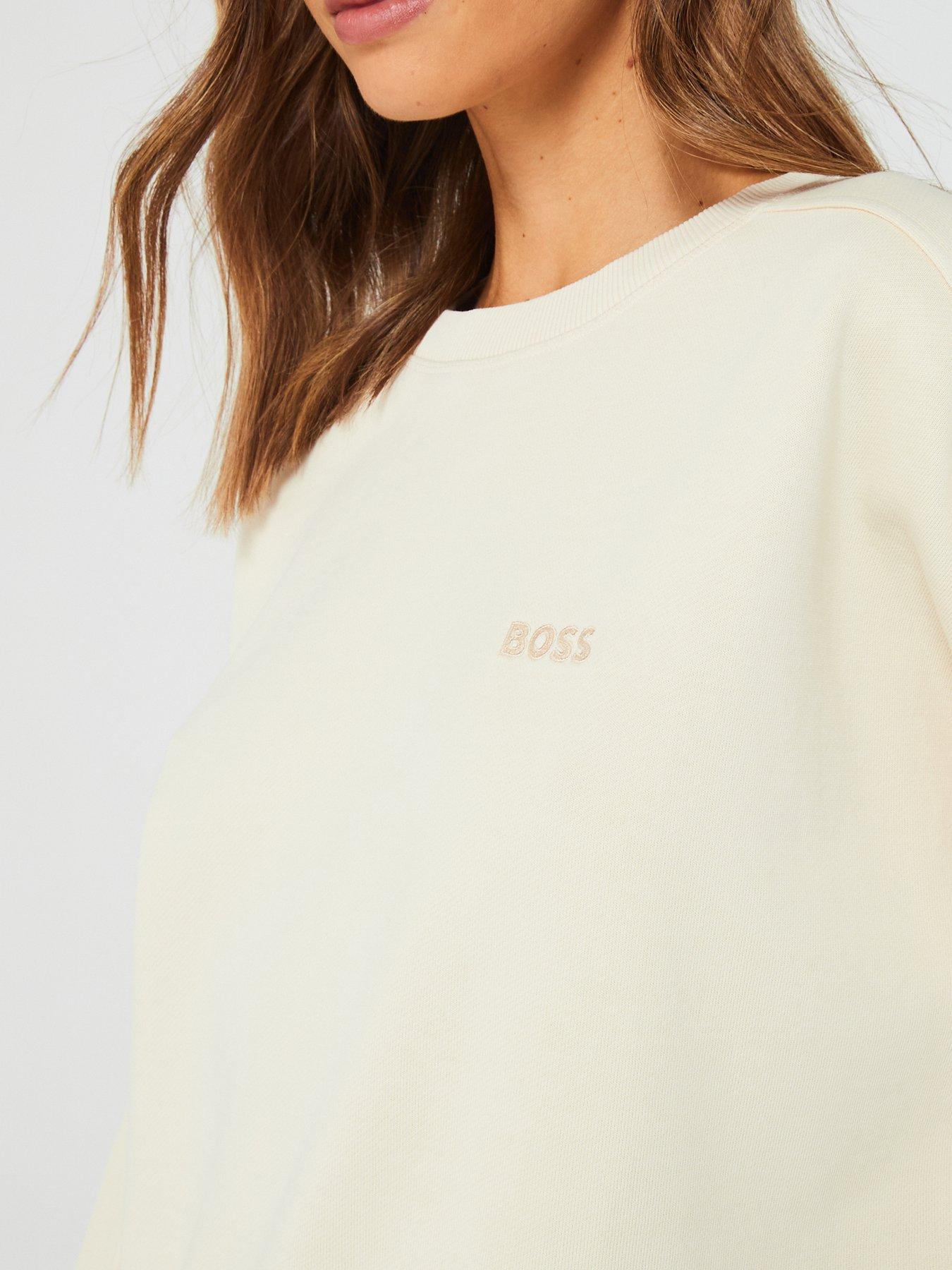 boss-boss-orange-emina-logo-sweat-beigedetail