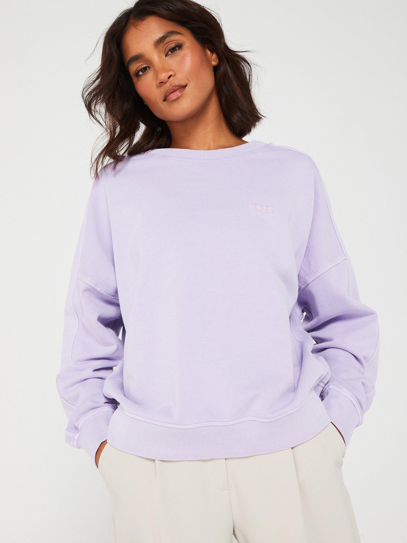 boss-boss-orange-emina-logo-sweat-purple