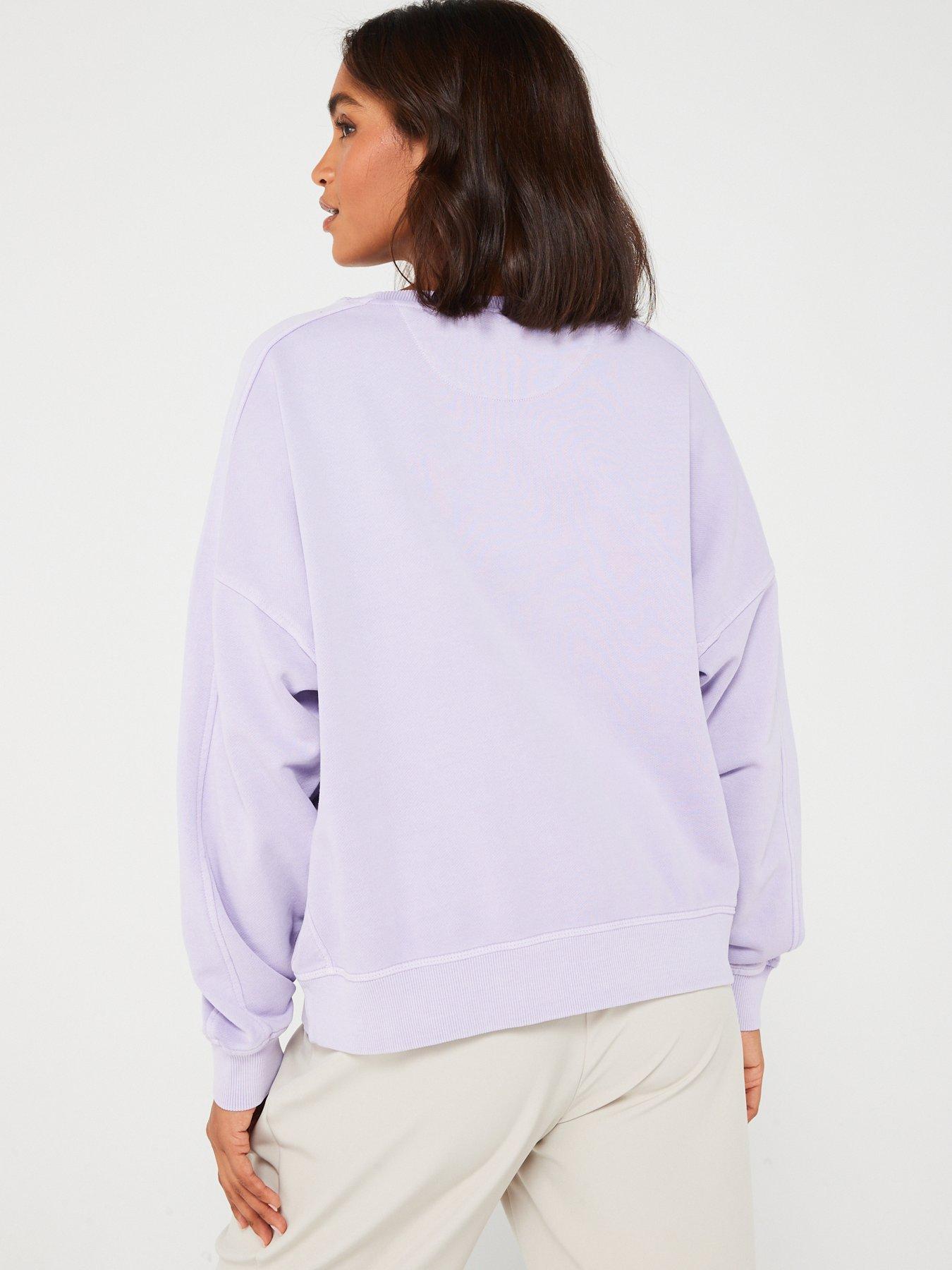 boss-boss-orange-emina-logo-sweat-purplestillFront