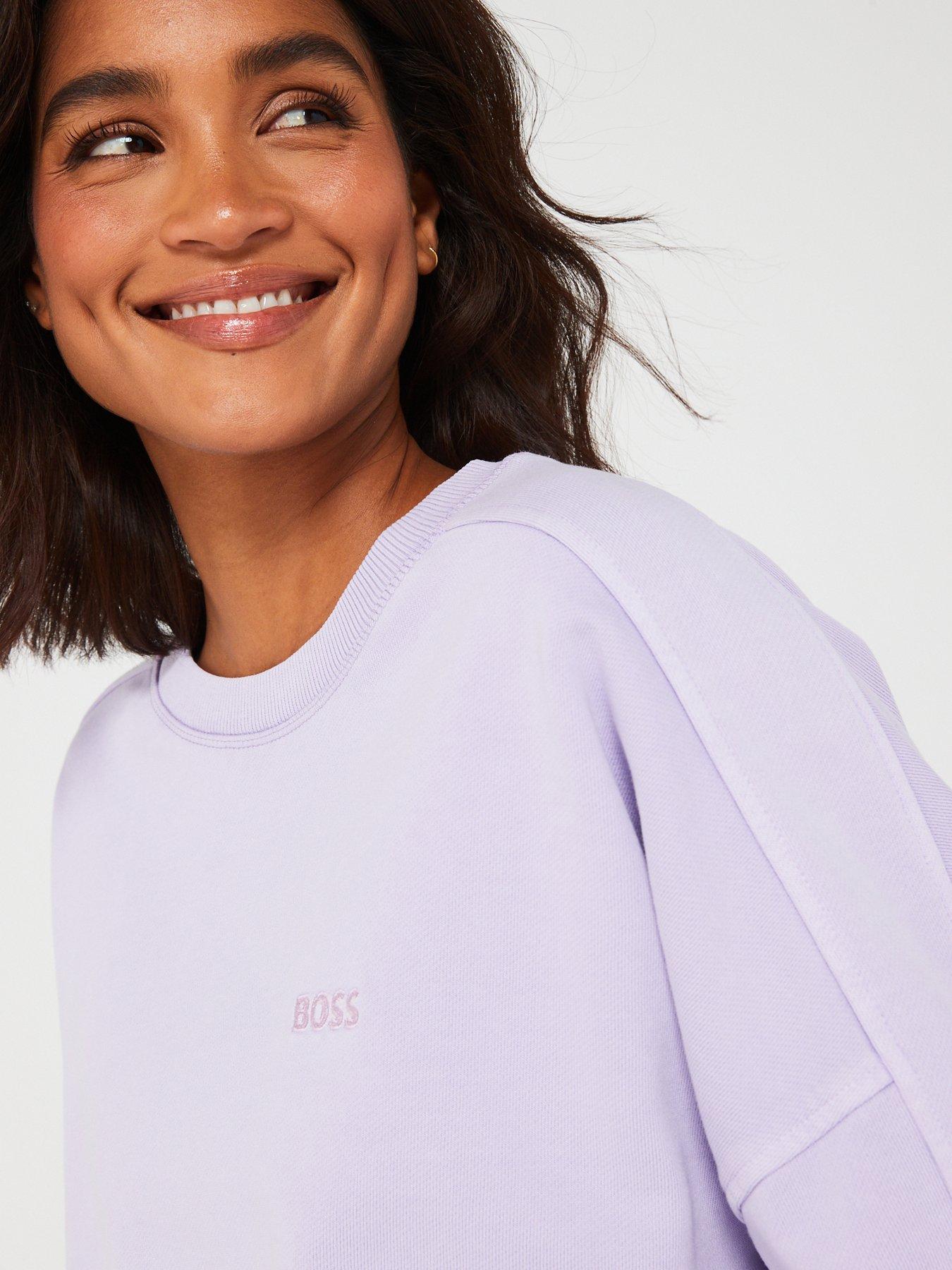 boss-boss-orange-emina-logo-sweat-purpleoutfit