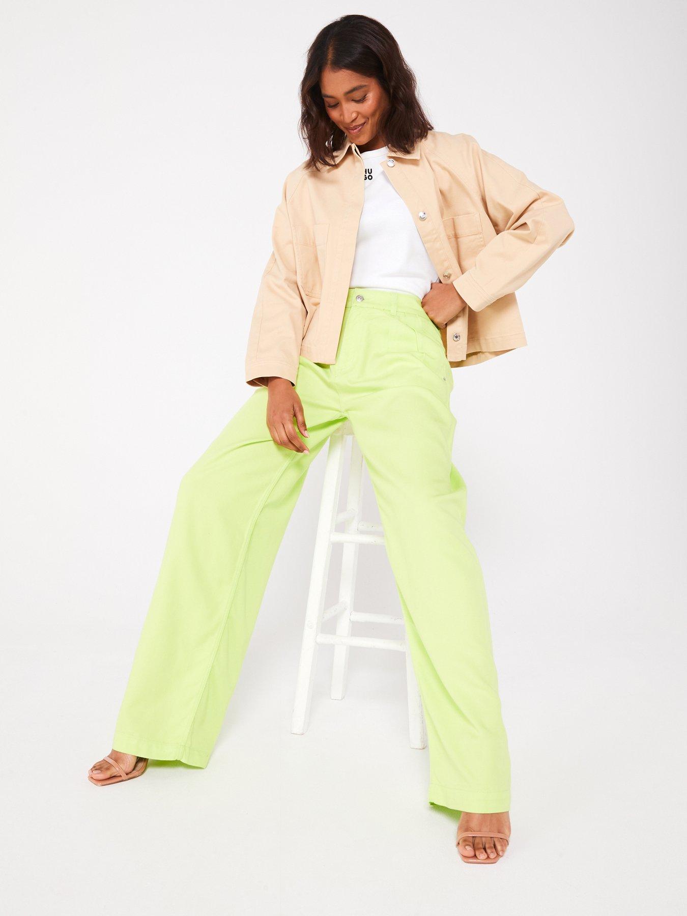 boss-orange-tanjura-wide-leg-trouser-greenoutfit