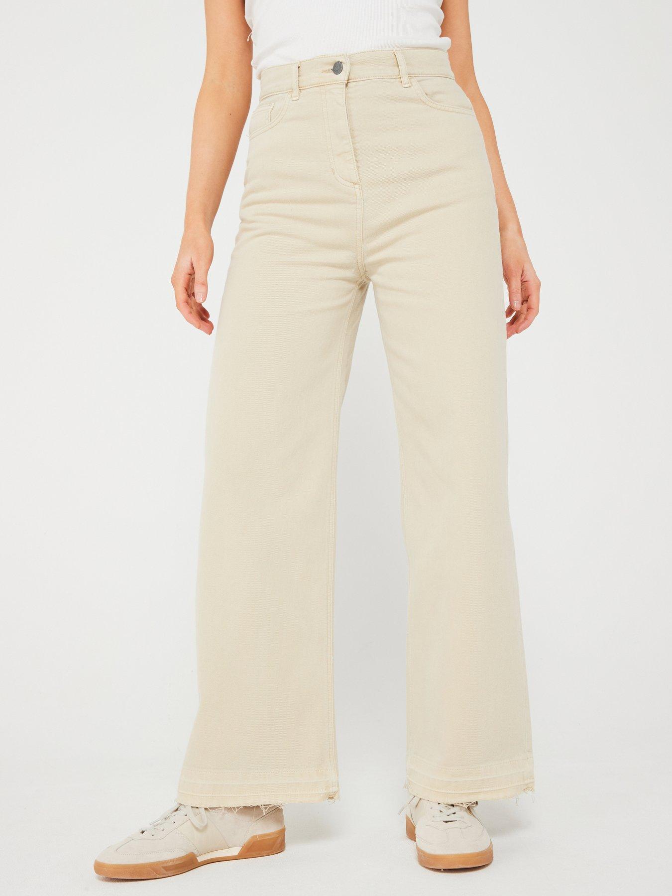 boss-boss-orange-tola-wide-leg-trouser-beige