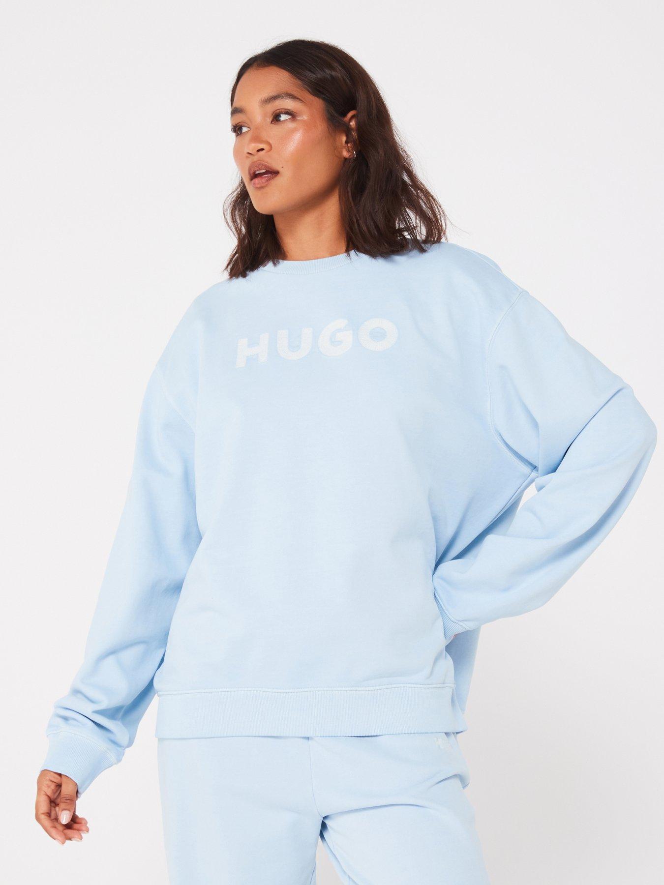 Hugo sweat best sale