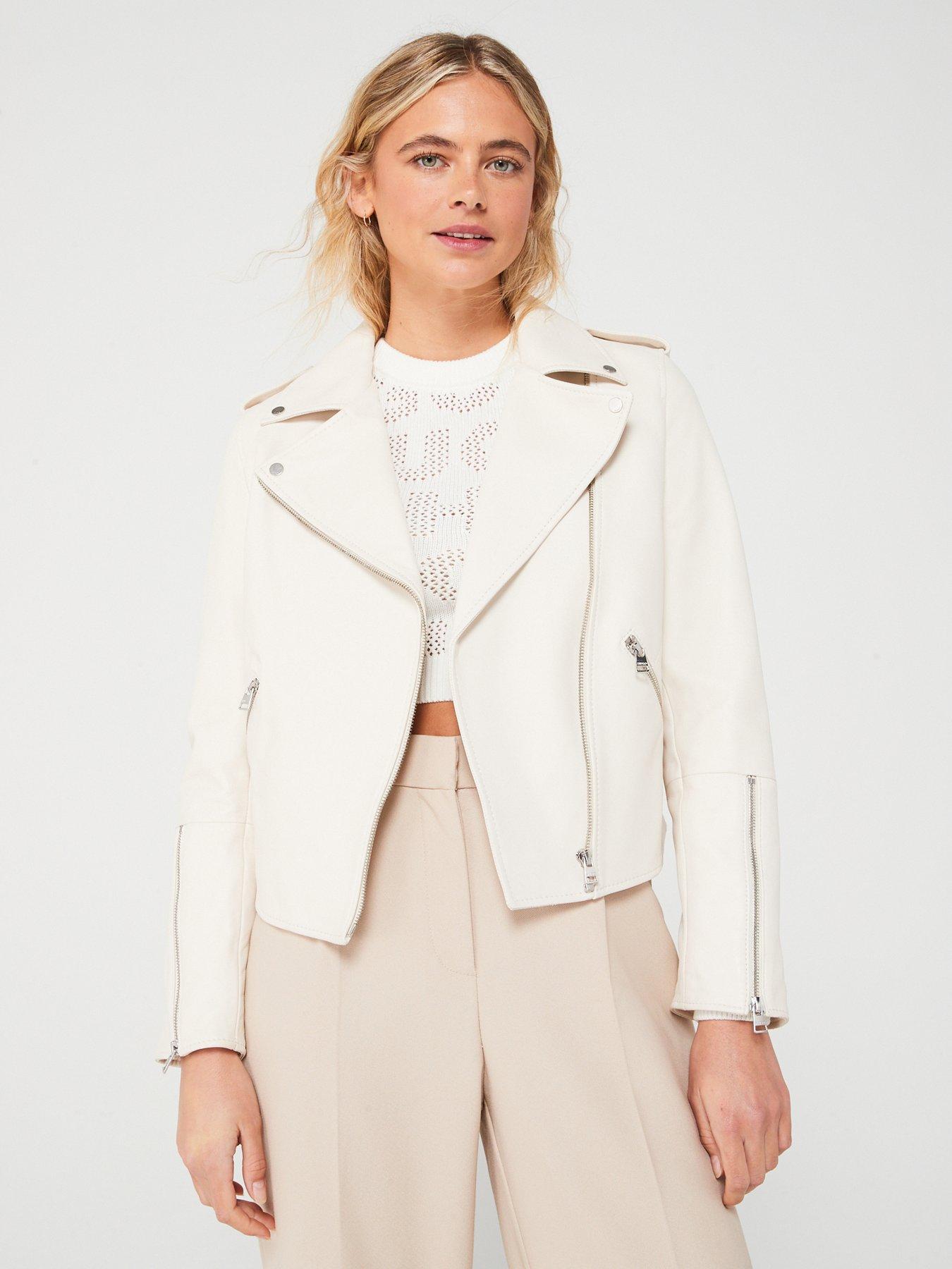 hugo-hugo-red-lujana-leather-jacket-off-white