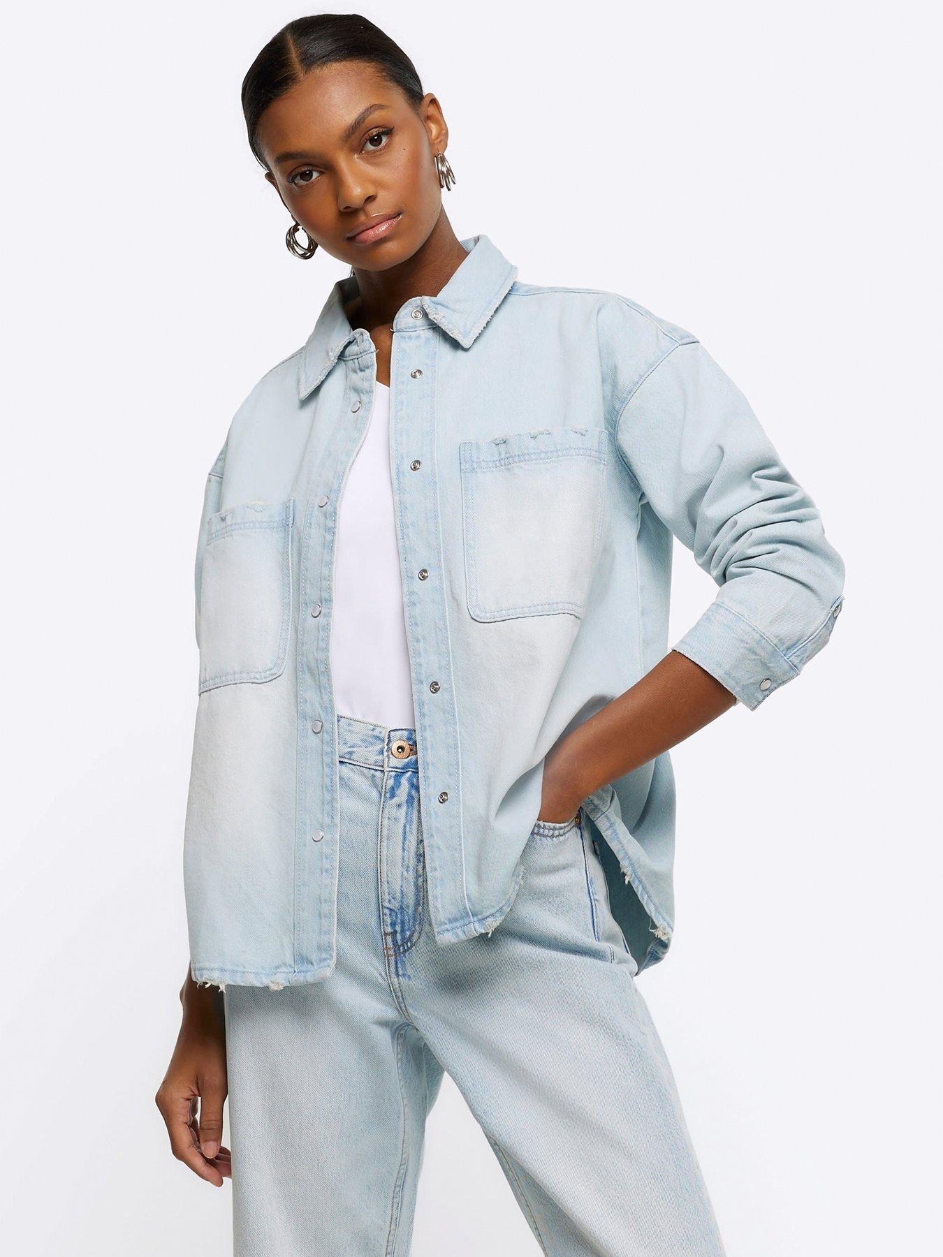 river-island-boyfriend-fit-denim-shirt-medium-denim