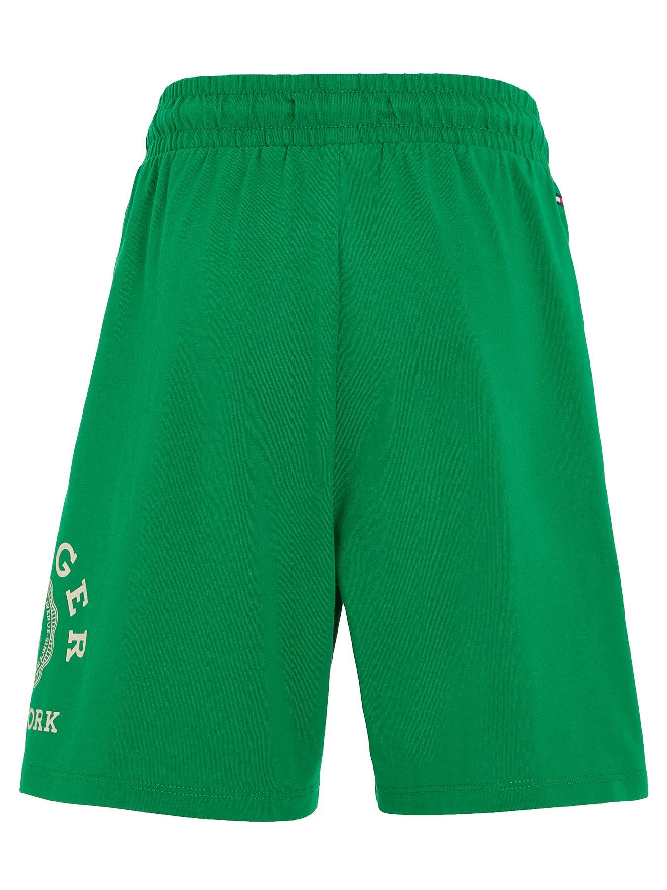 tommy-hilfiger-boys-monogram-wreath-sweatshorts-olympic-greenback