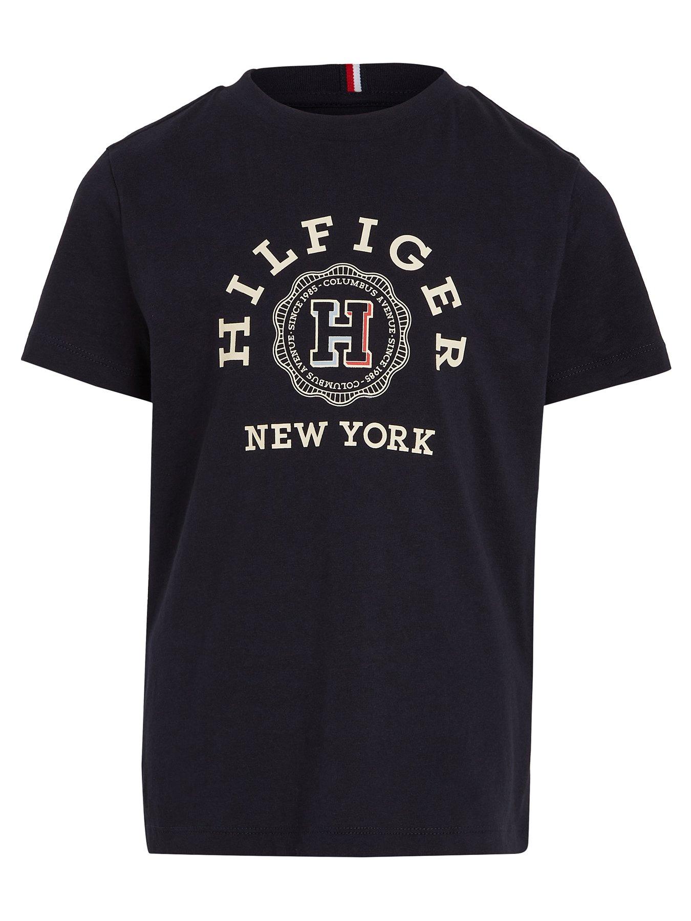 Tommy hilfiger Boys clothes Child baby Very Ireland