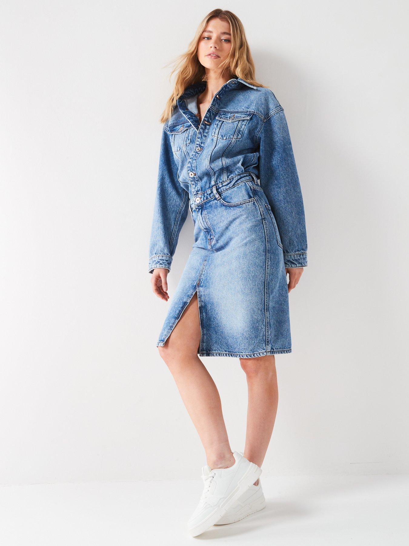 hugo-hugo-blue-galesi-denim-dress-blue