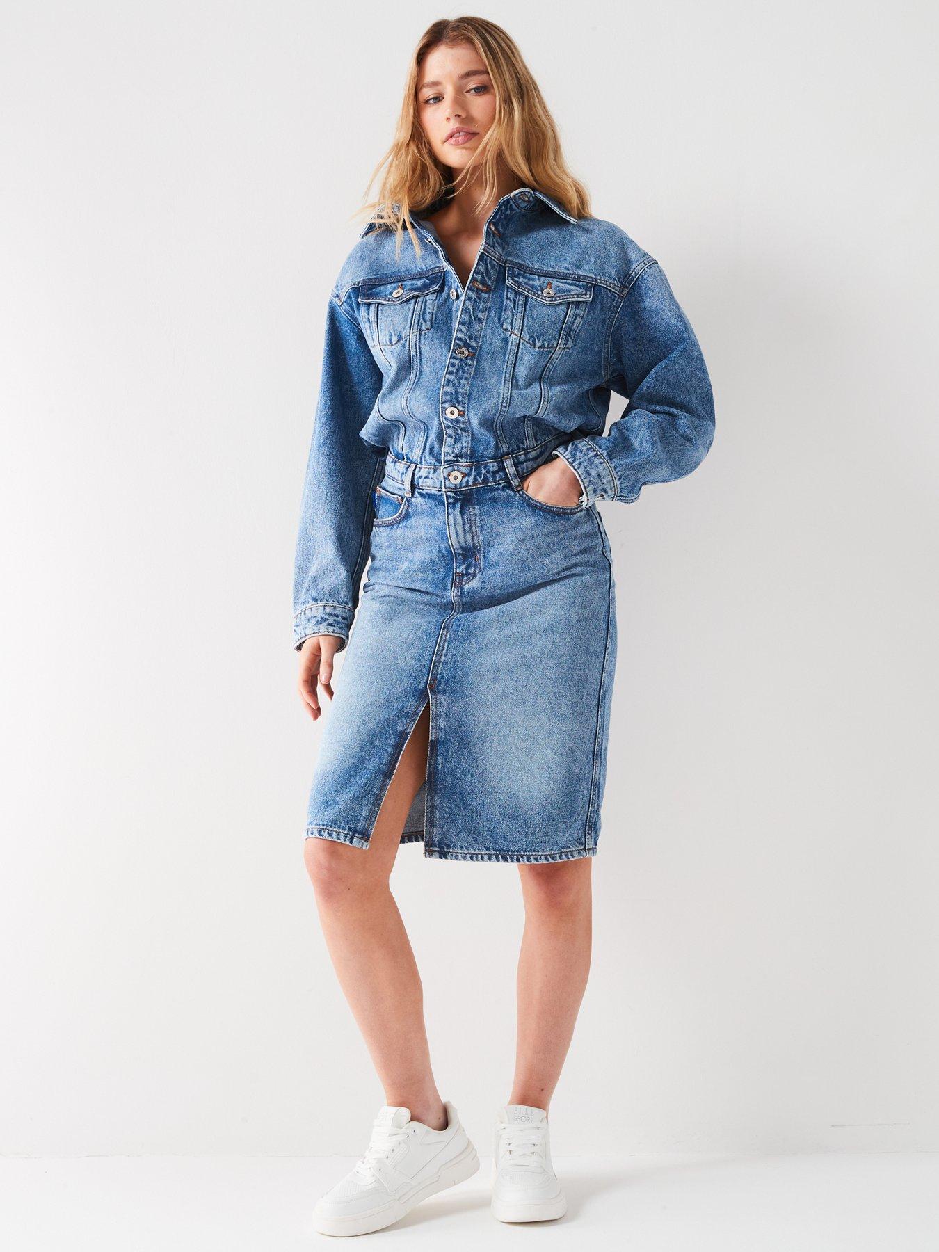 hugo-hugo-blue-galesi-denim-dress-blueback