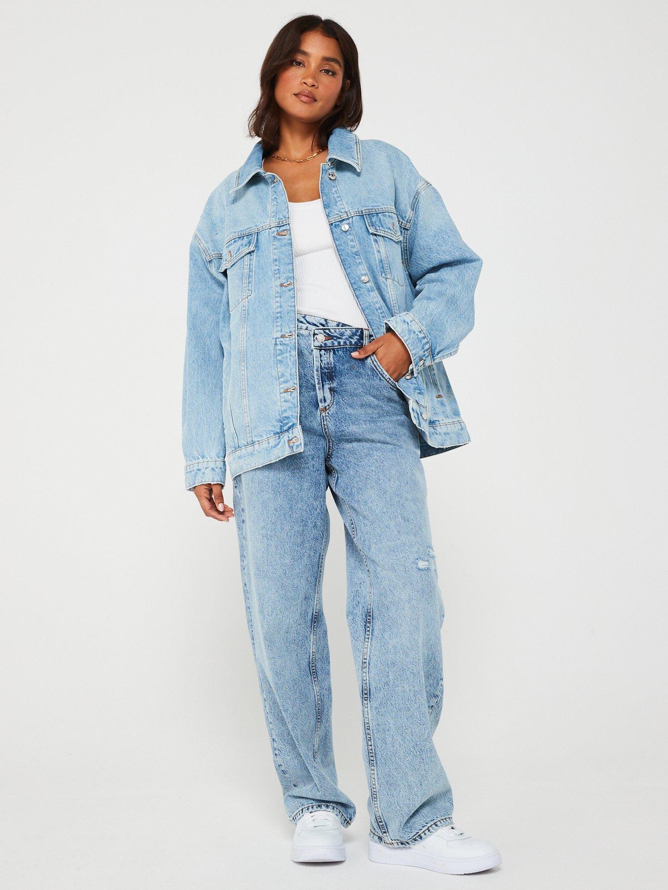 hugo-red-icon-logo-back-oversized-denim-jacket-blueback