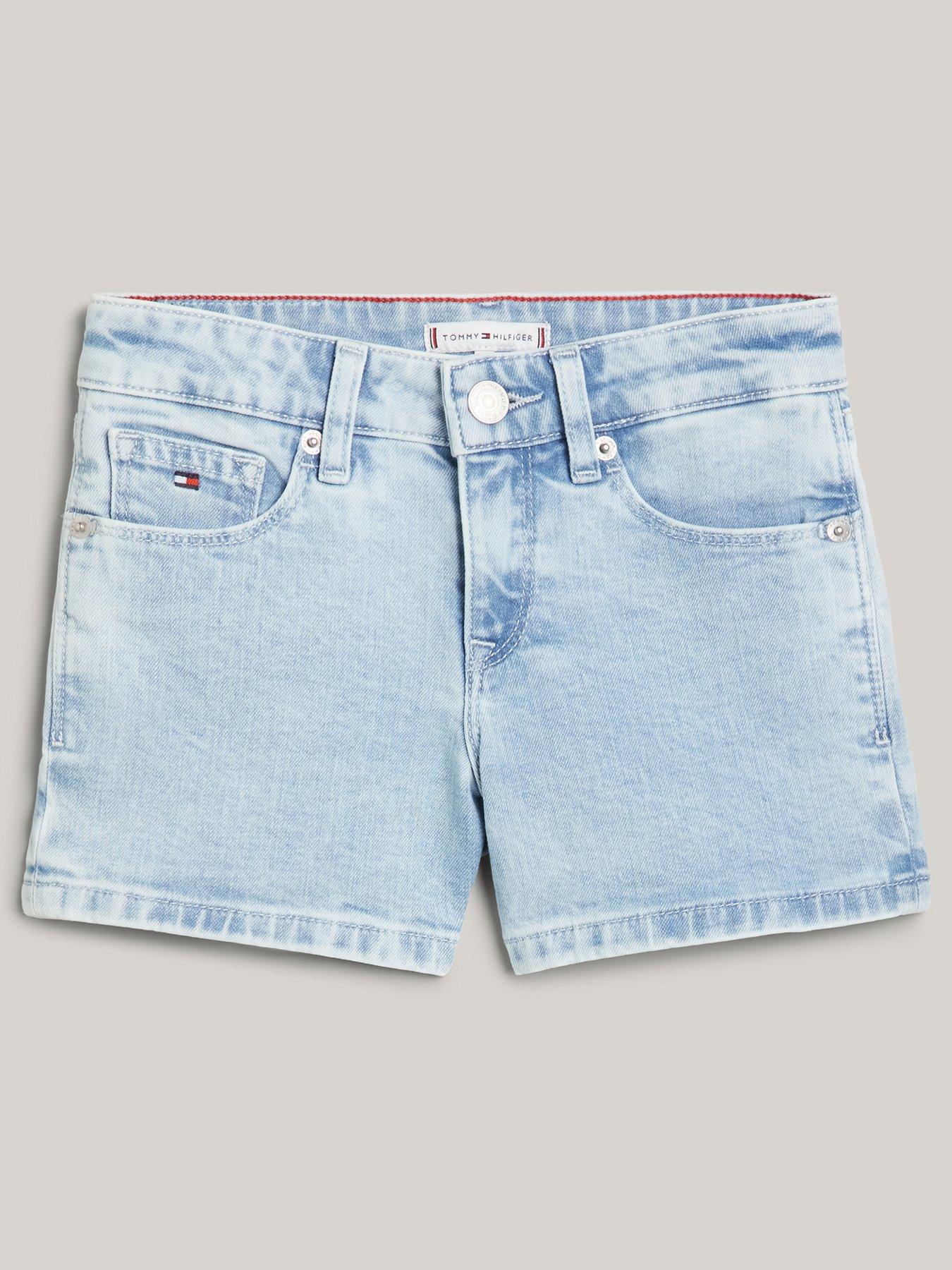 tommy-hilfiger-girls-nora-denim-shorts-softlight