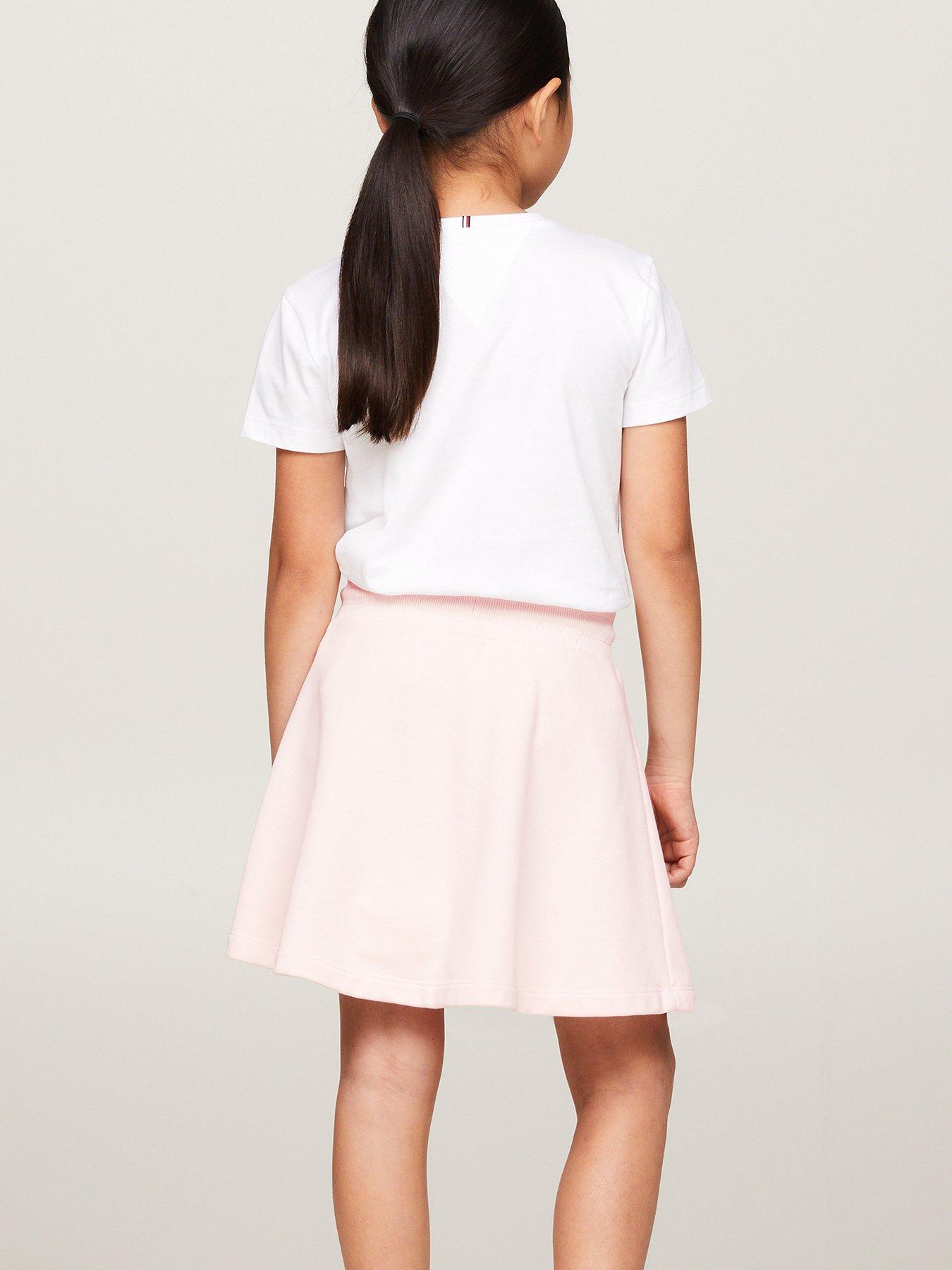 tommy-hilfiger-girls-monotype-skirt-whimsy-pinkback