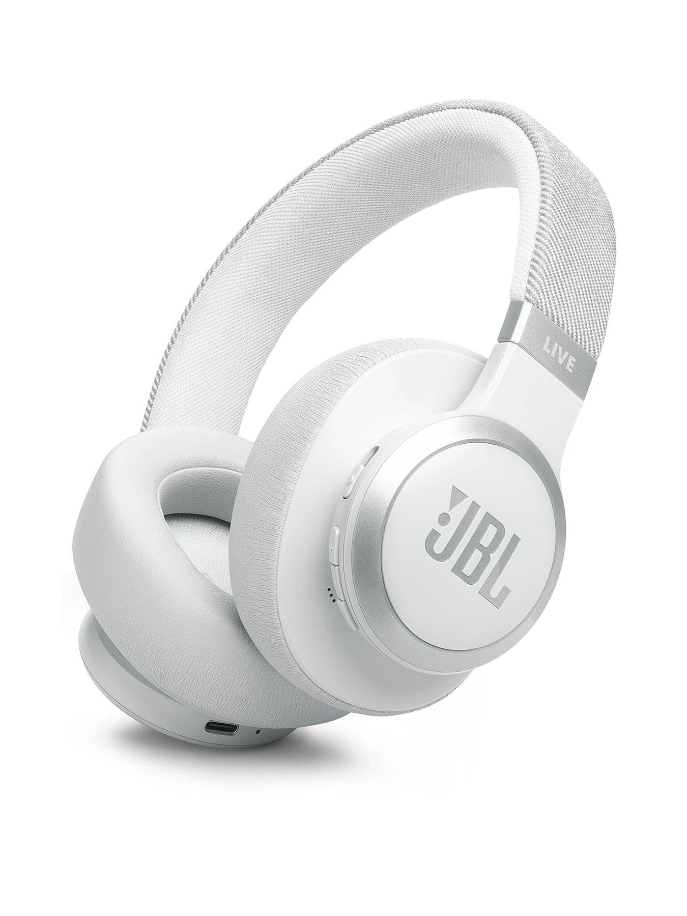 jbl-live-770nc-noise-cancelling-over-ear-headphones