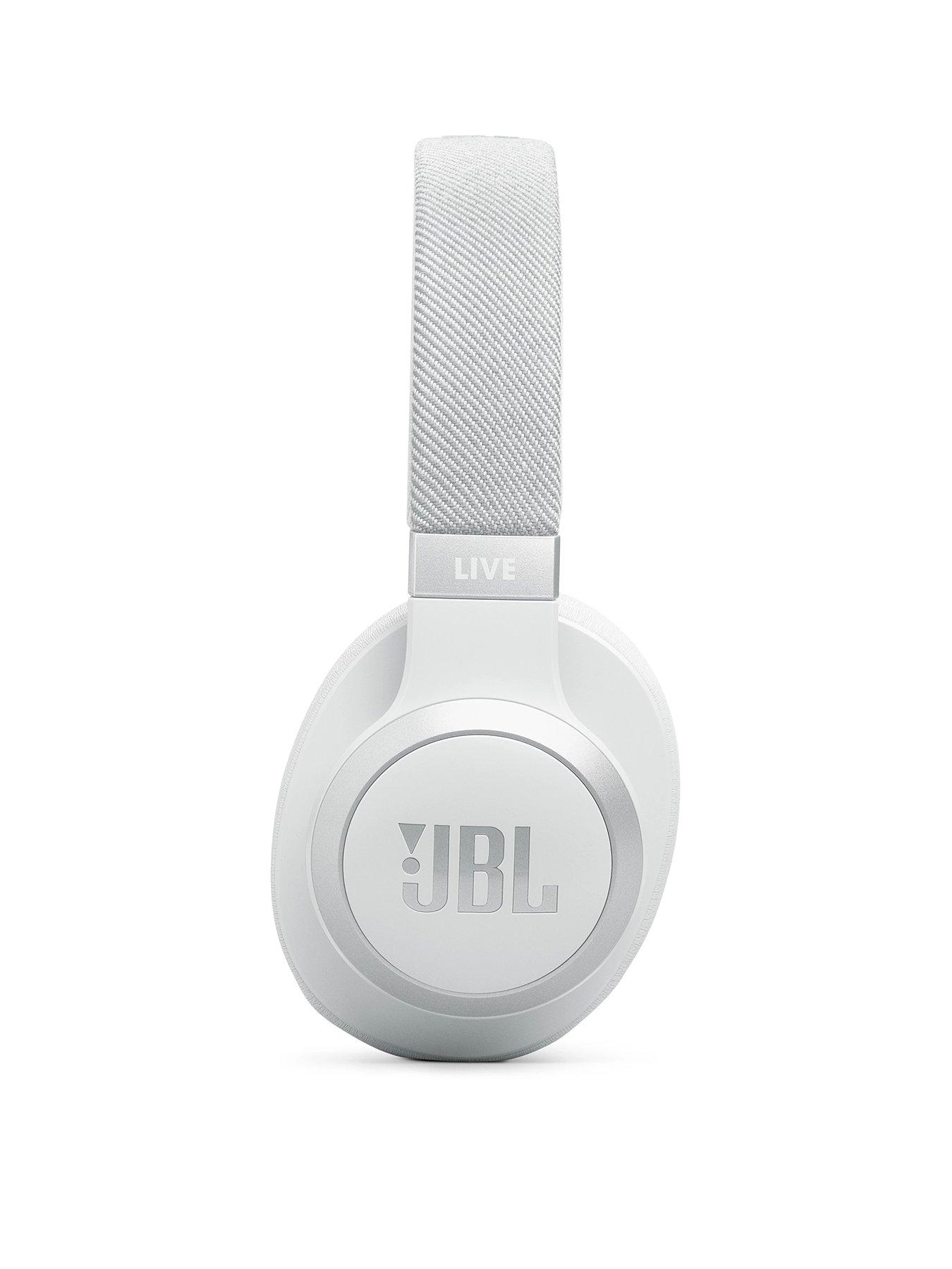 jbl-live-770nc-noise-cancelling-over-ear-headphonesback