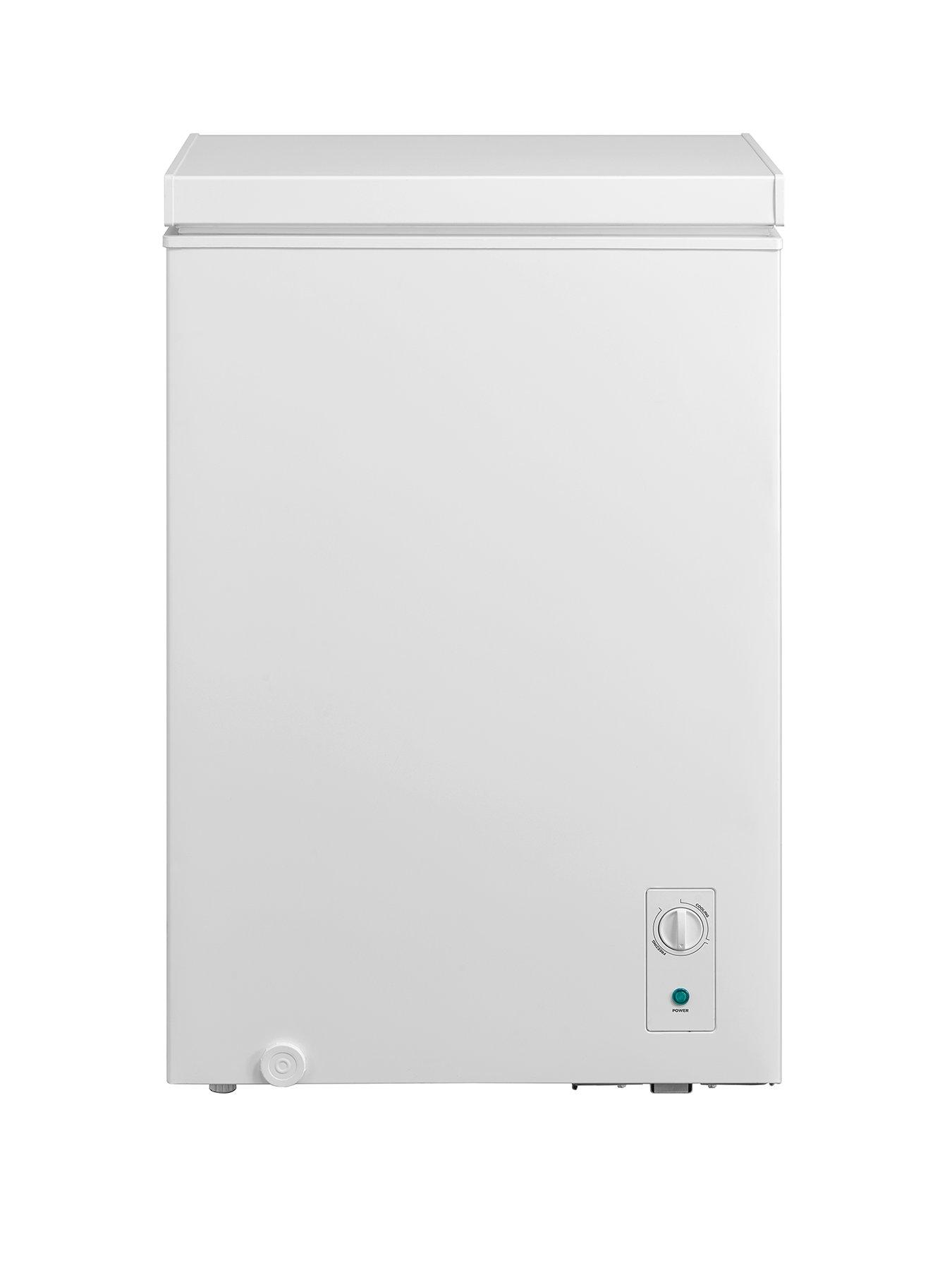 swan-sr750120w-99l-chest-freezer-white