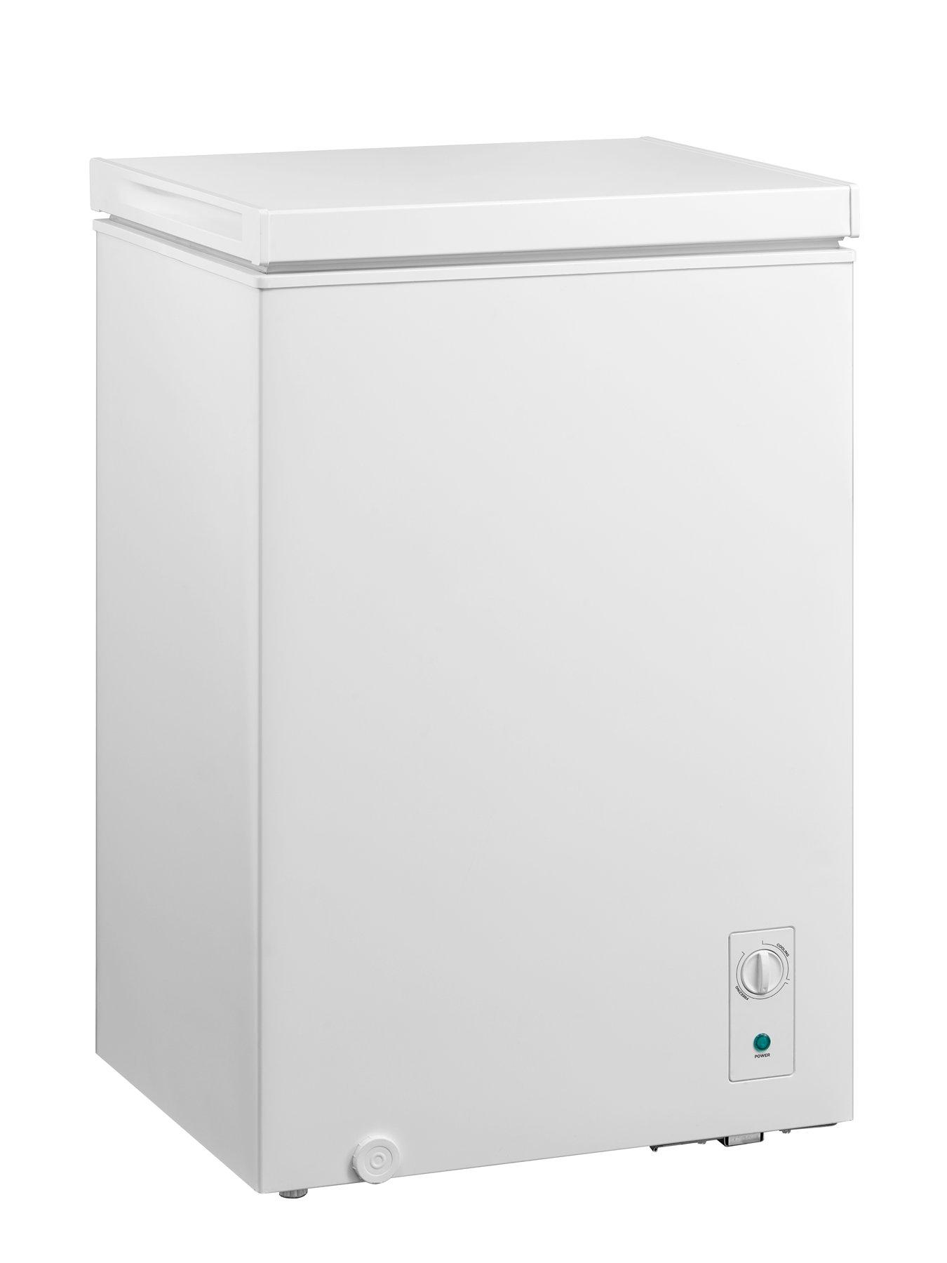 swan-sr750120w-99l-chest-freezer-whitestillFront