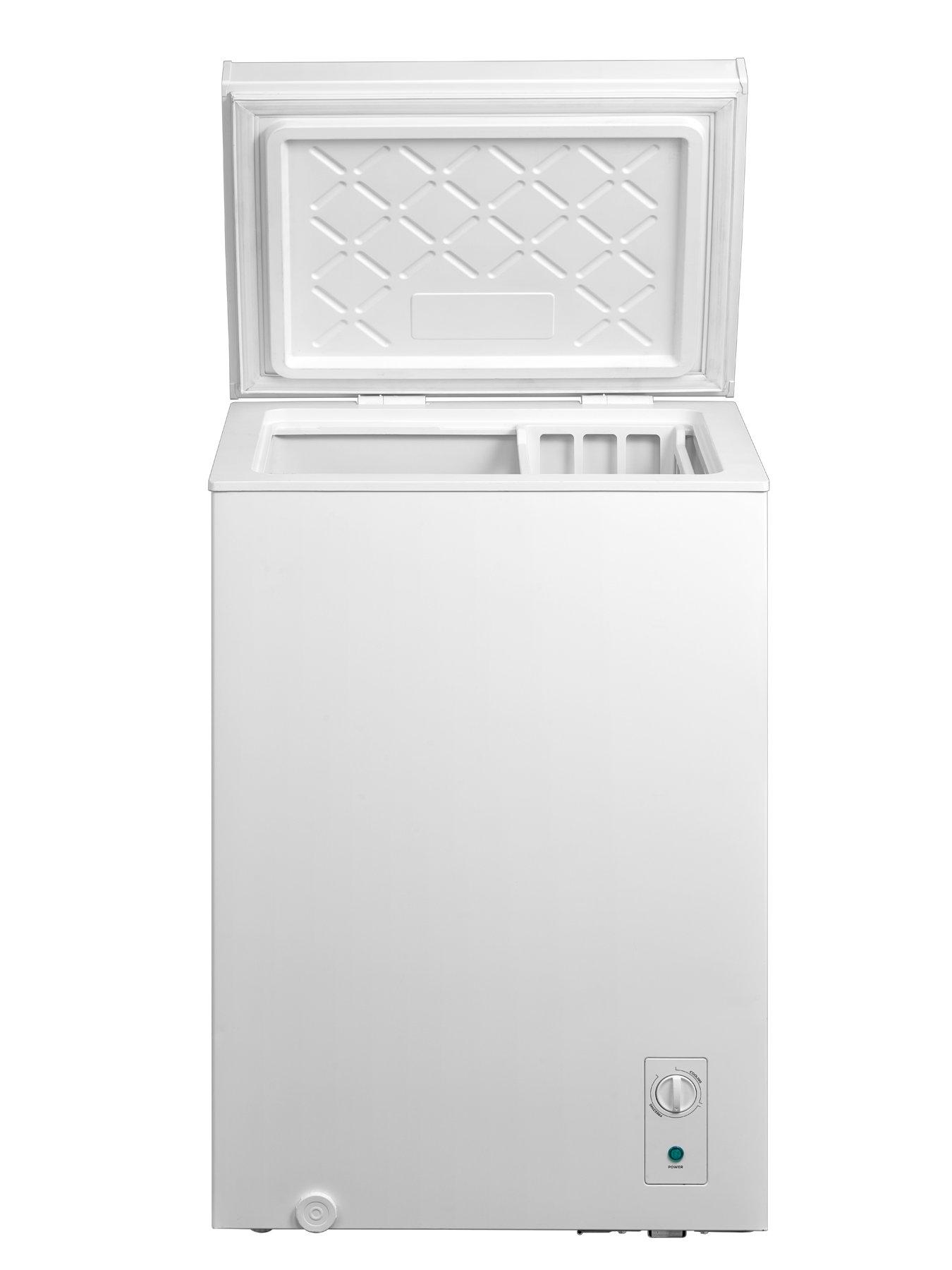 swan-sr750120w-99l-chest-freezer-whiteback