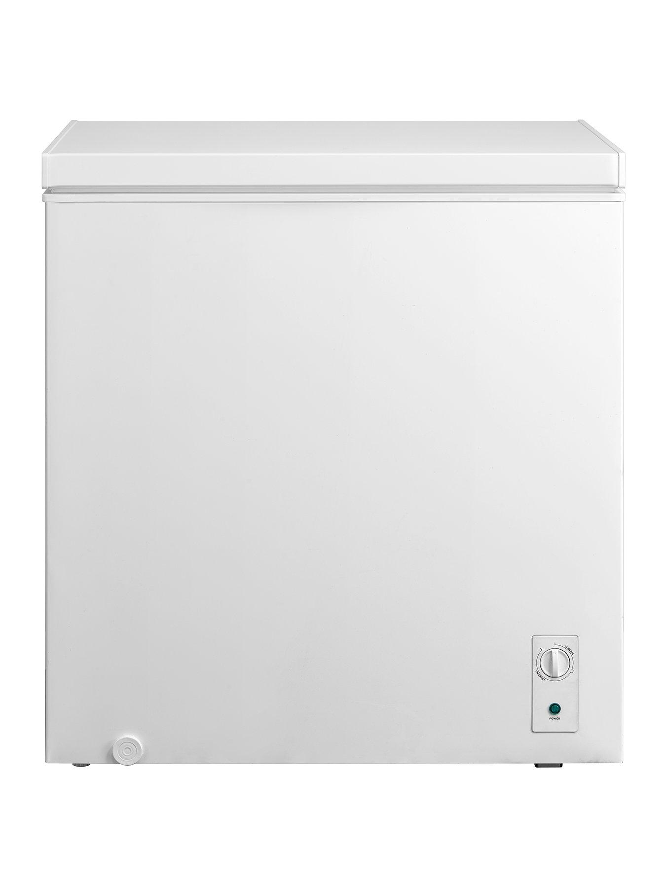 swan-sr750140w-198l-chest-freezer-white