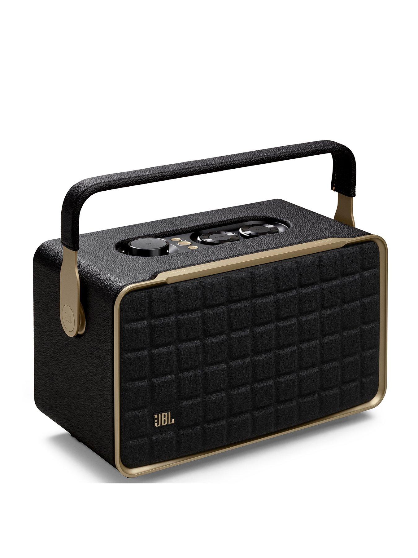 Jbl 300 best sale bluetooth speaker