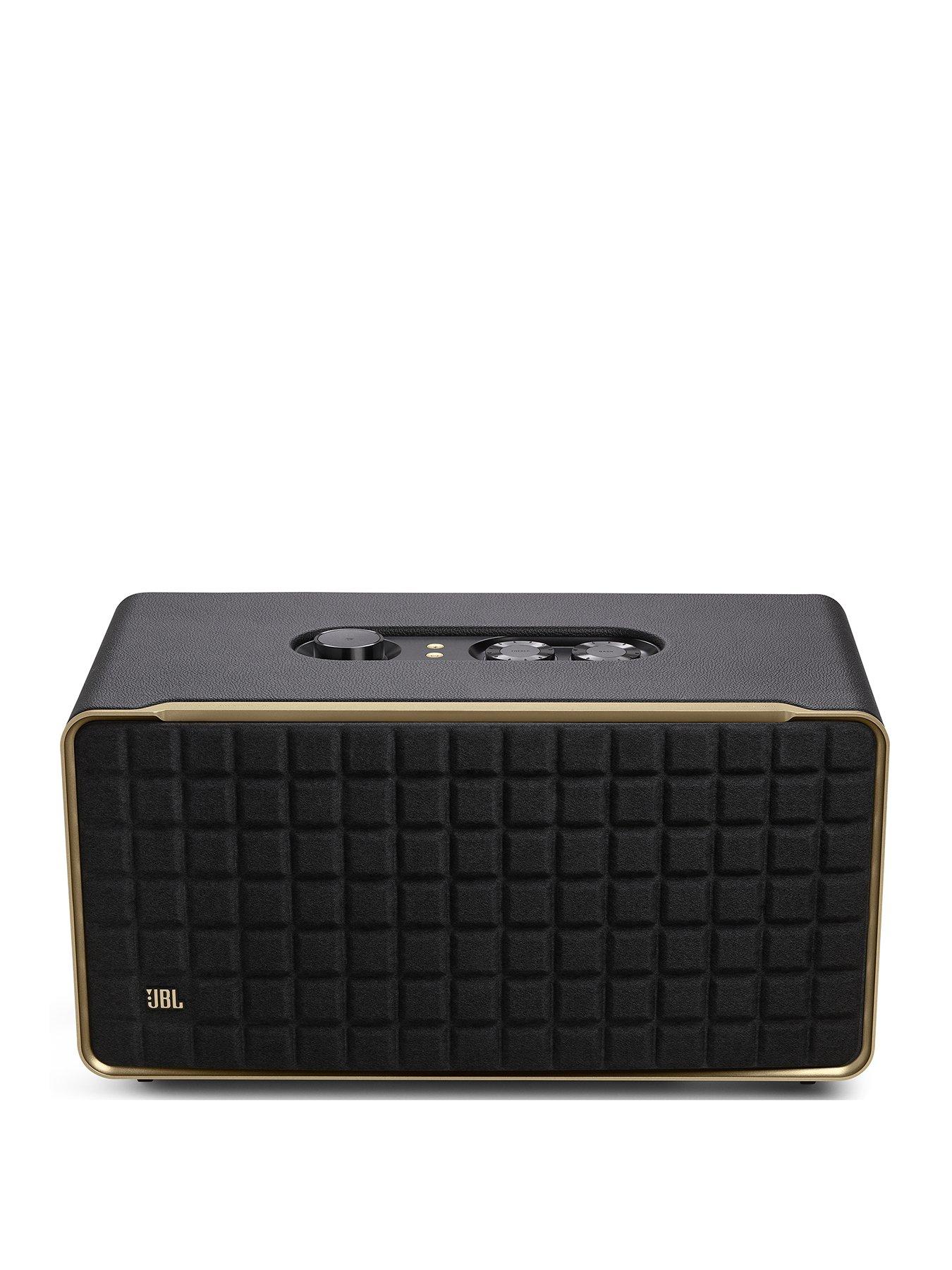 Bluetooth speakers best sale under 500