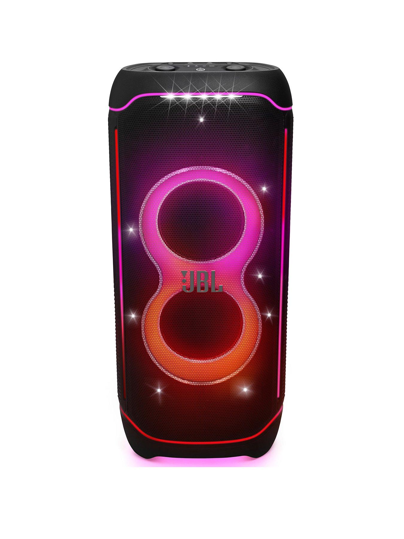 jbl-partybox-ultimate-portable-speaker-blackstillFront