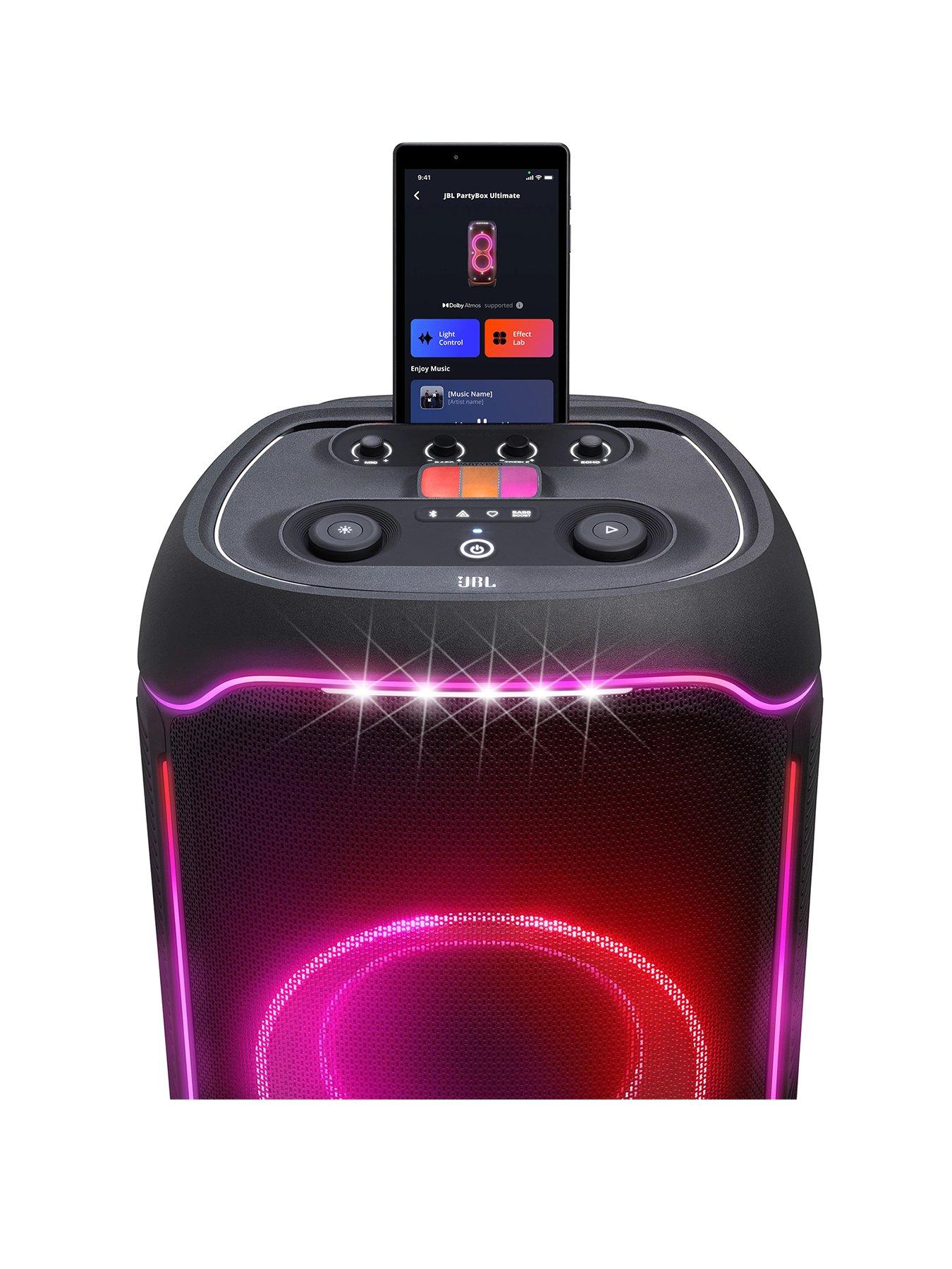 jbl-partybox-ultimate-portable-speaker-blackback