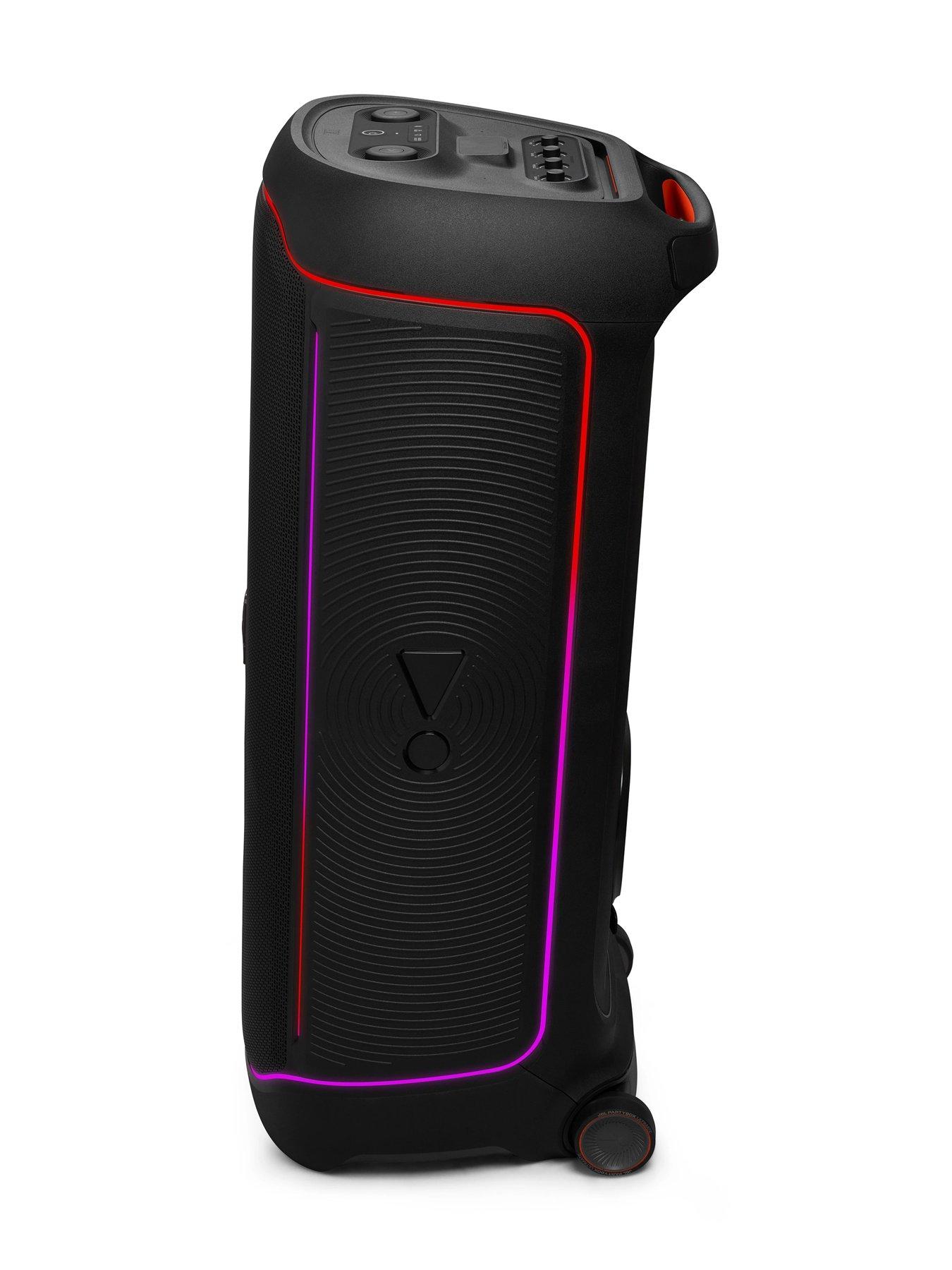 jbl-partybox-ultimate-portable-speaker-blackoutfit